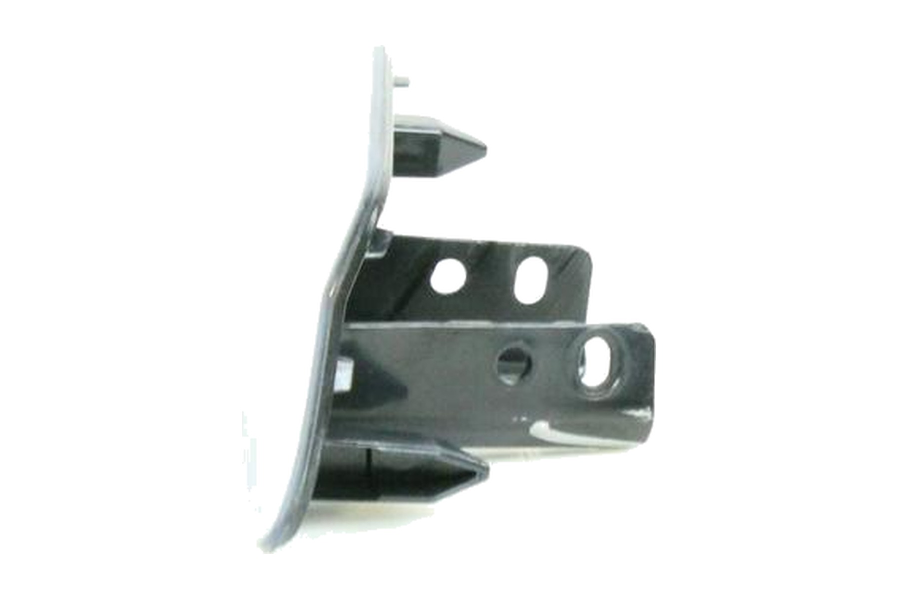 Capa de Cobertura de Lavador de Farol Direito (Passageiro) VW 5NN807938AGRU - Imagem 7