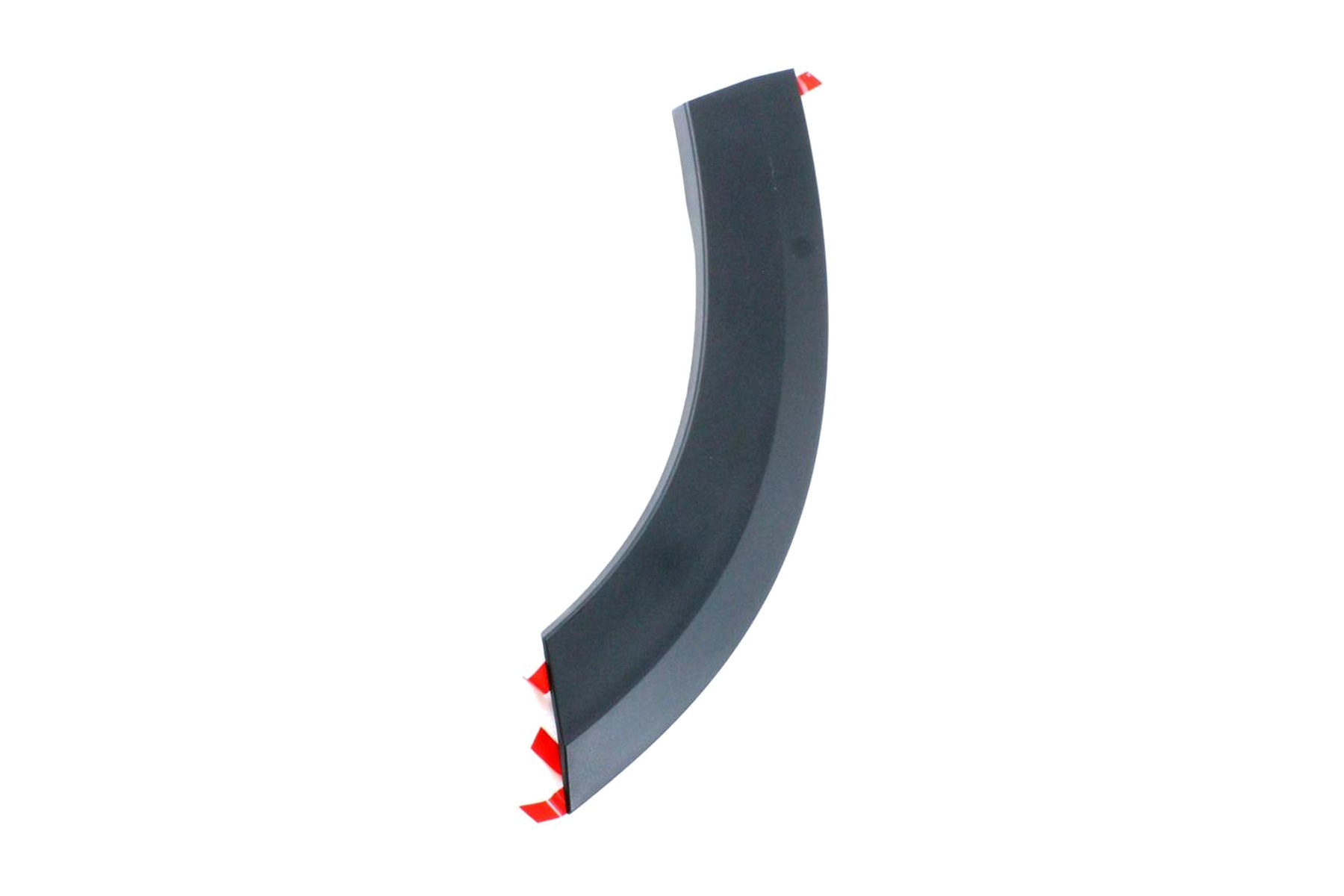 Moldura de Para-lama VW 2GJ854969A9B9 - Imagem 2