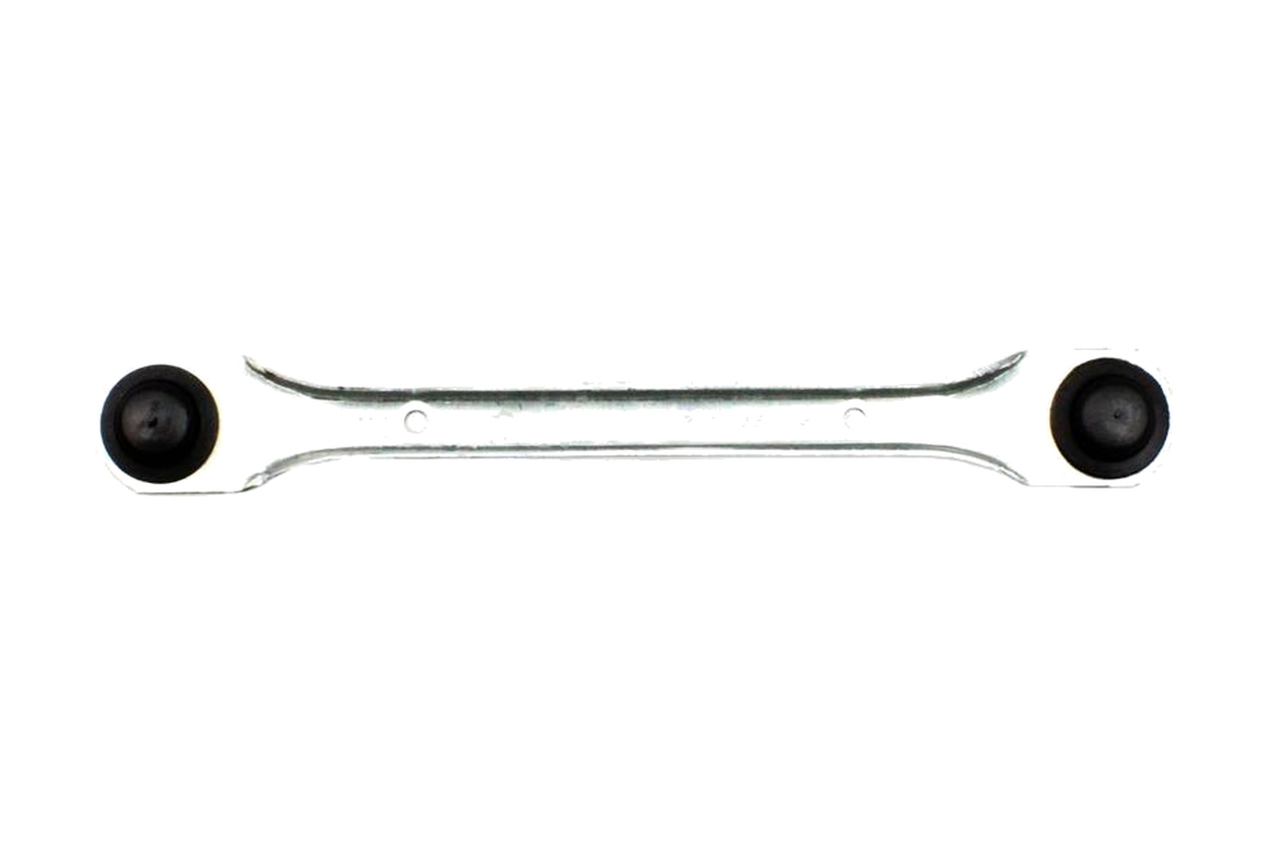 Haste de Limpador de Para-brisa Dianteiro VW 5U0955325 - Imagem 4