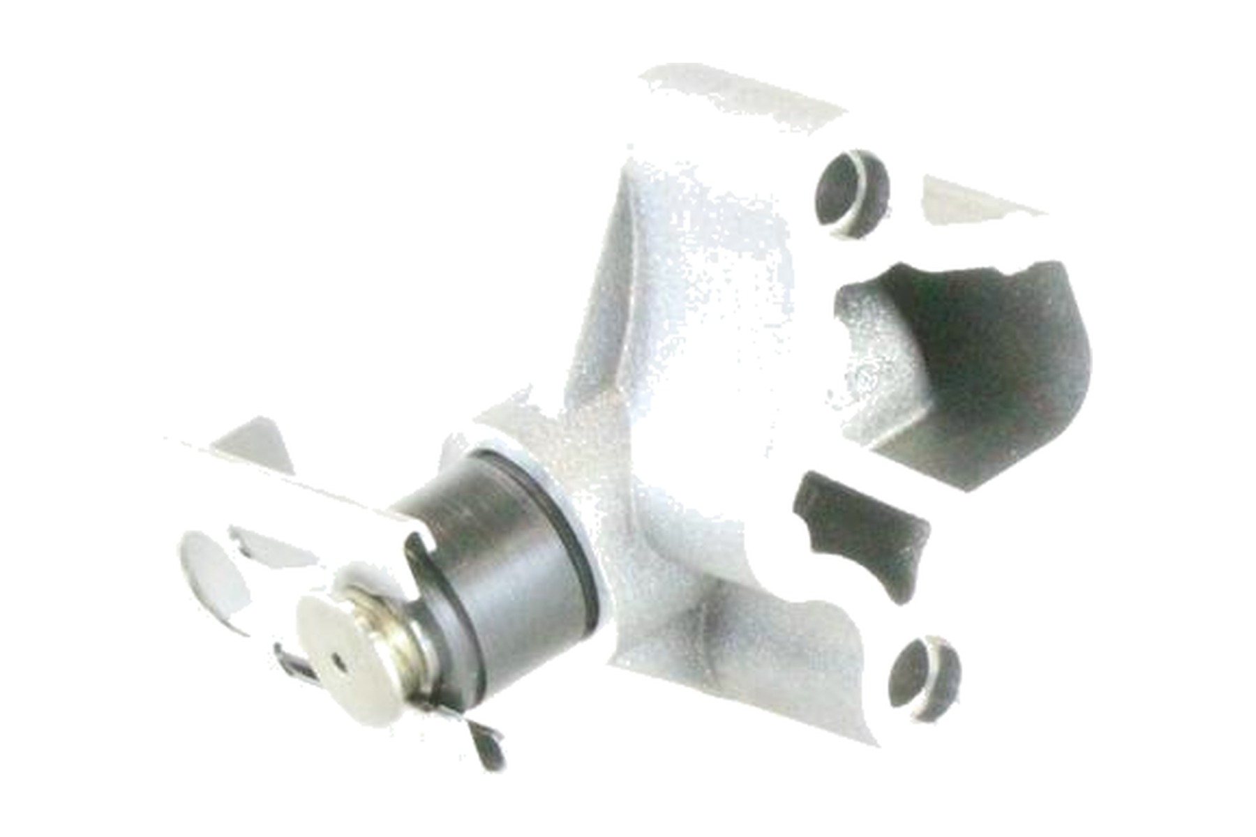 Tensor de Corrente de Distribuição de Motor VW 06K109467P - Imagem 11