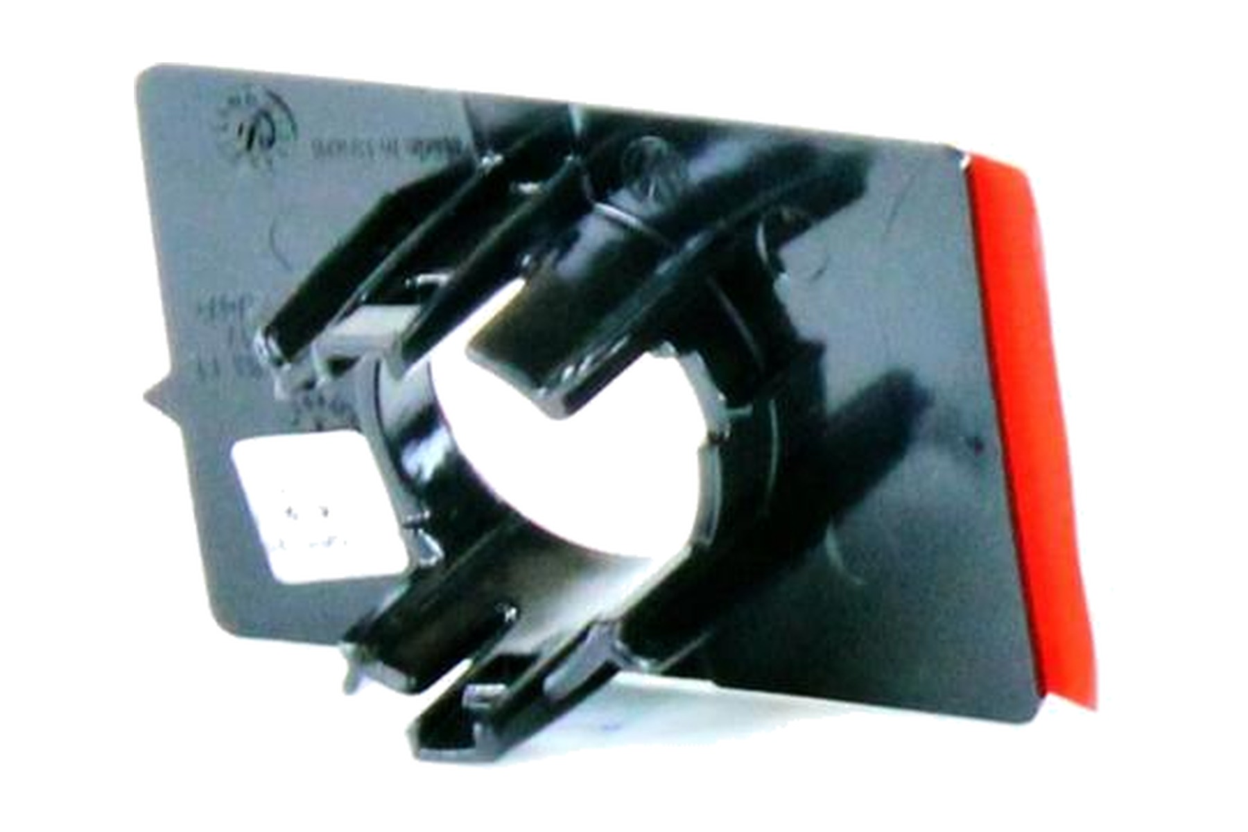 Suporte de Sensor de Estacionamento VW 2GP919493 - Imagem 15