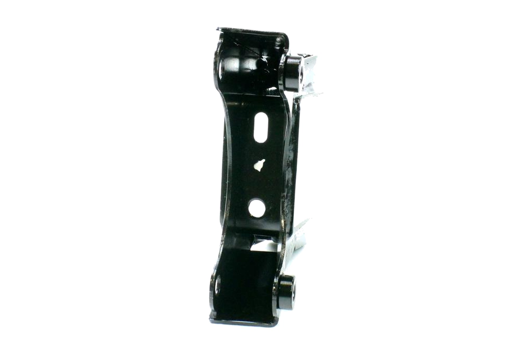 Suporte de Caixa de Mudança VW 5Z0199111 - Imagem 8
