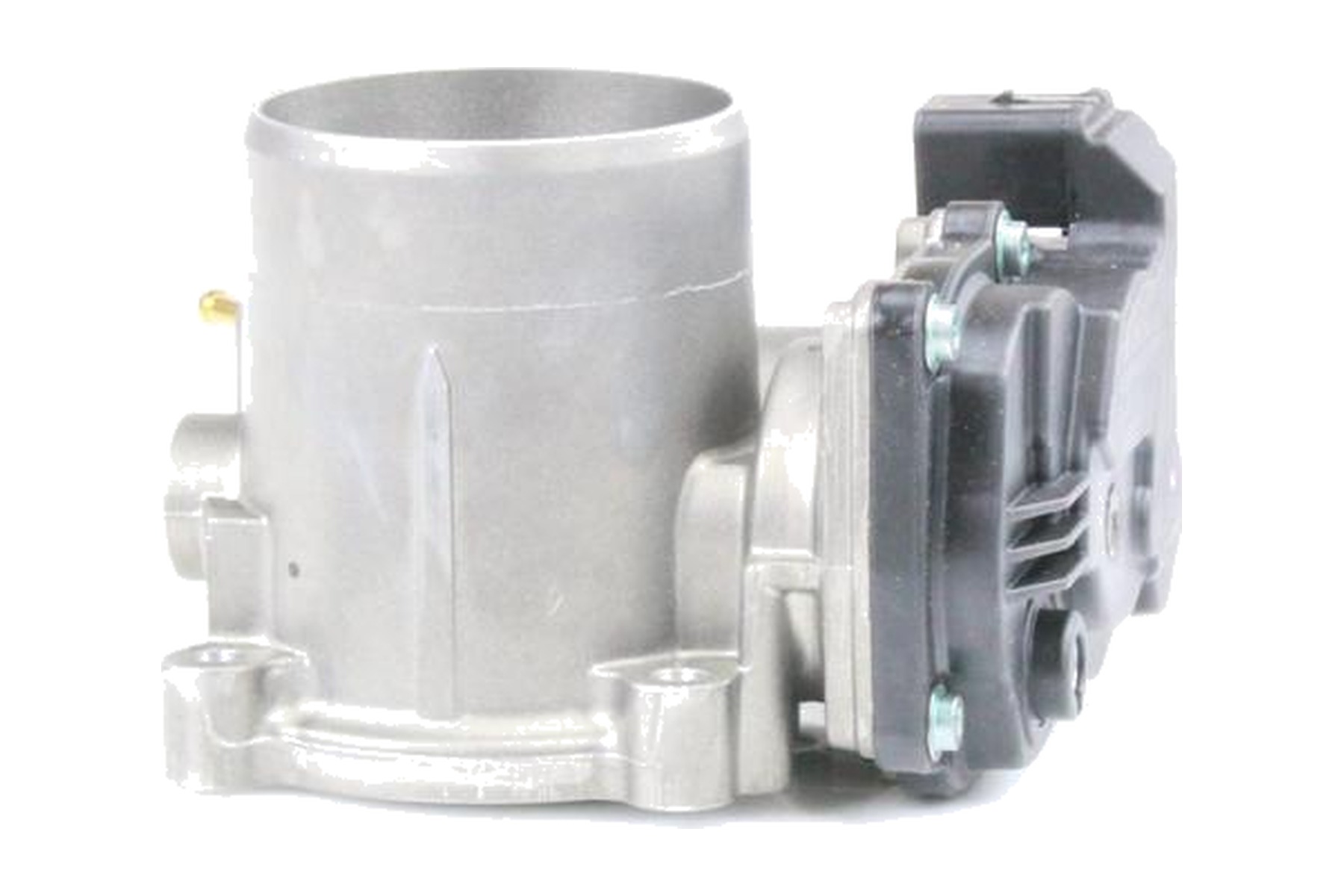 Corpo de Borboleta de Injeção Eletrônica VW 032133062C - Imagem 8