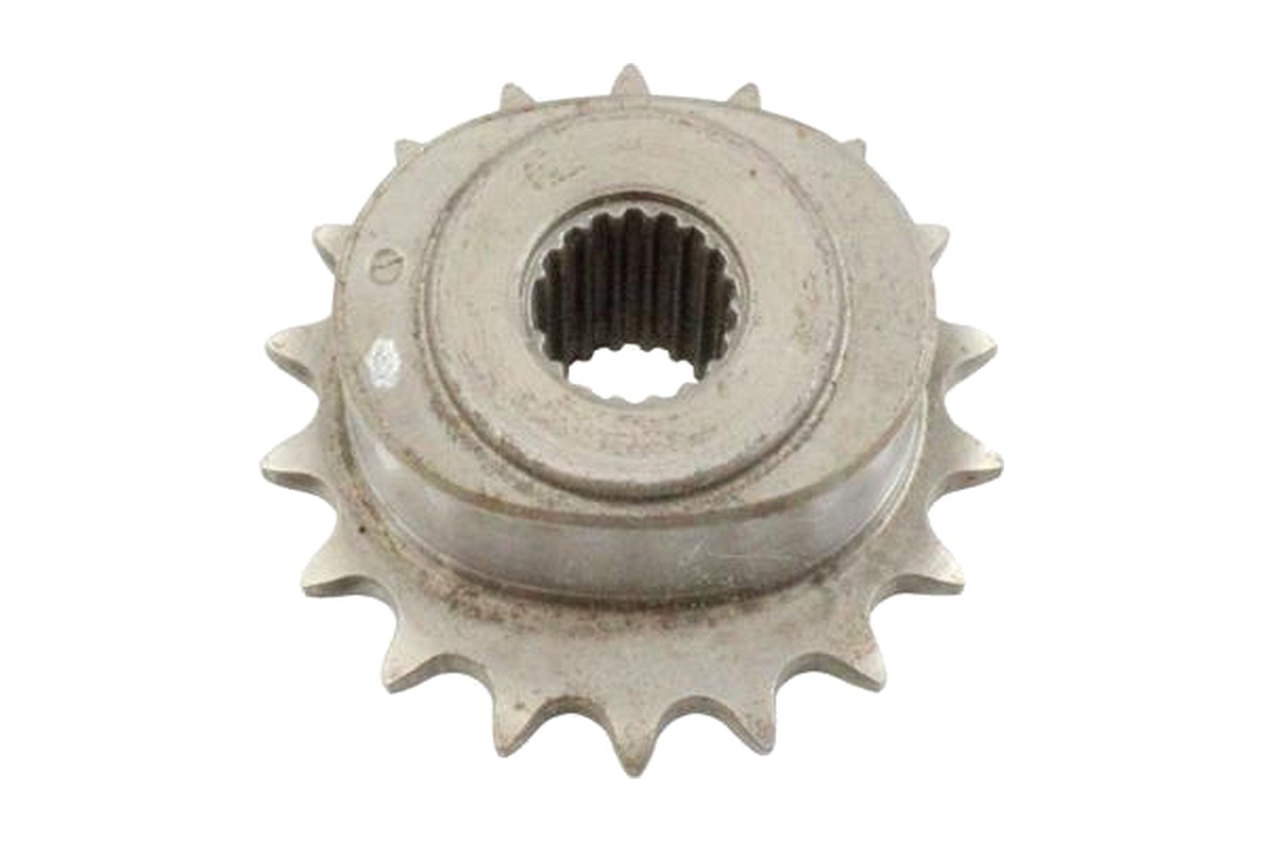 Corrente VW 03H109570E