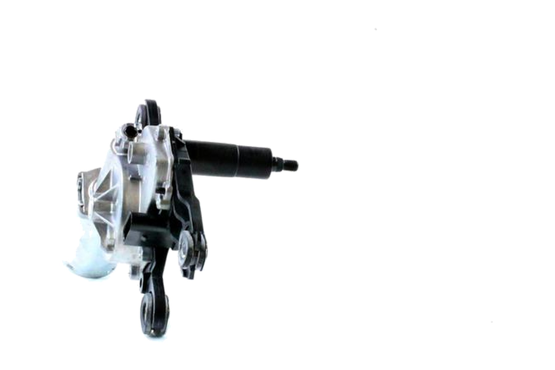 Motor de Limpador de Vidro Traseiro VW 5F3955711A - Imagem 6