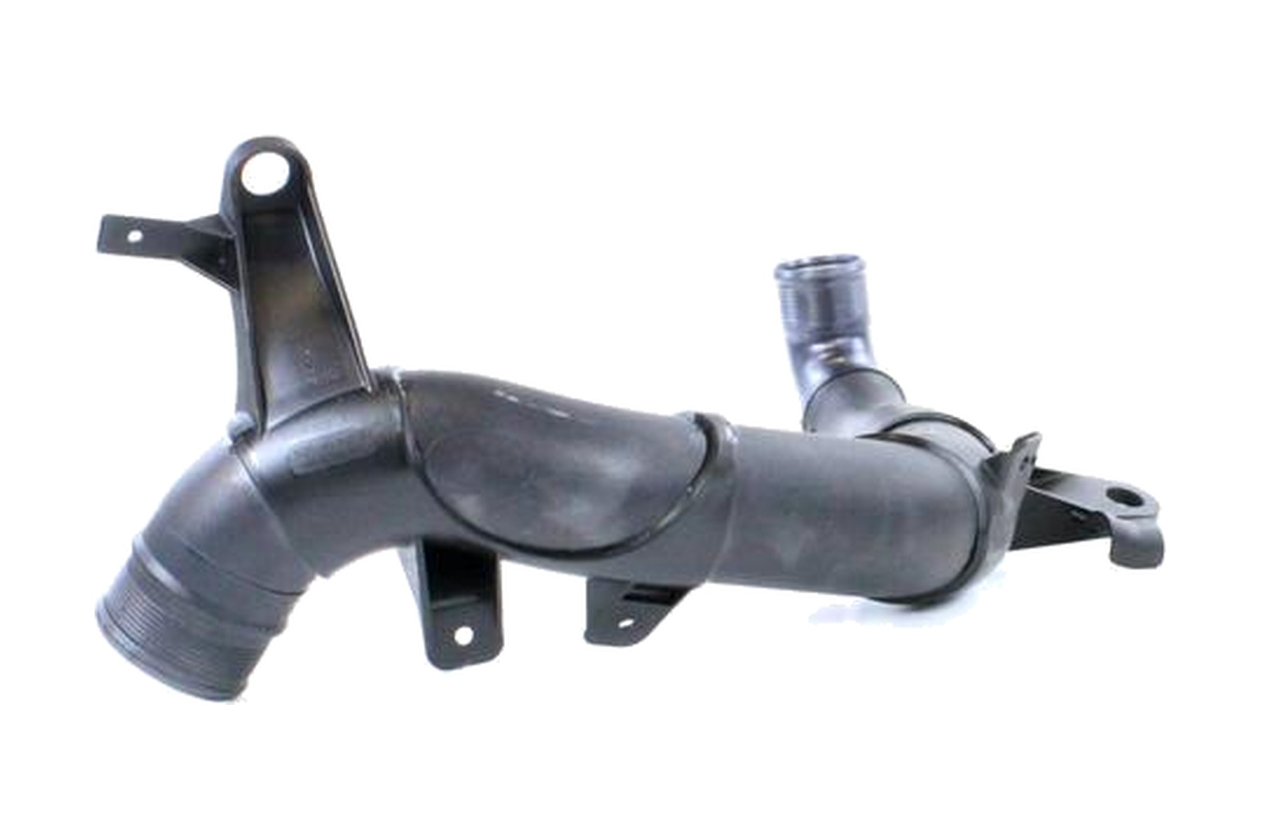 Tubo de Intercooler VW 5Q0145840D - Imagem 7