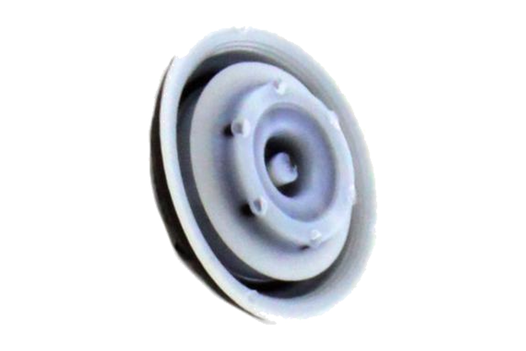 Tampão de Assoalho VW 1K0899183 - Imagem 4