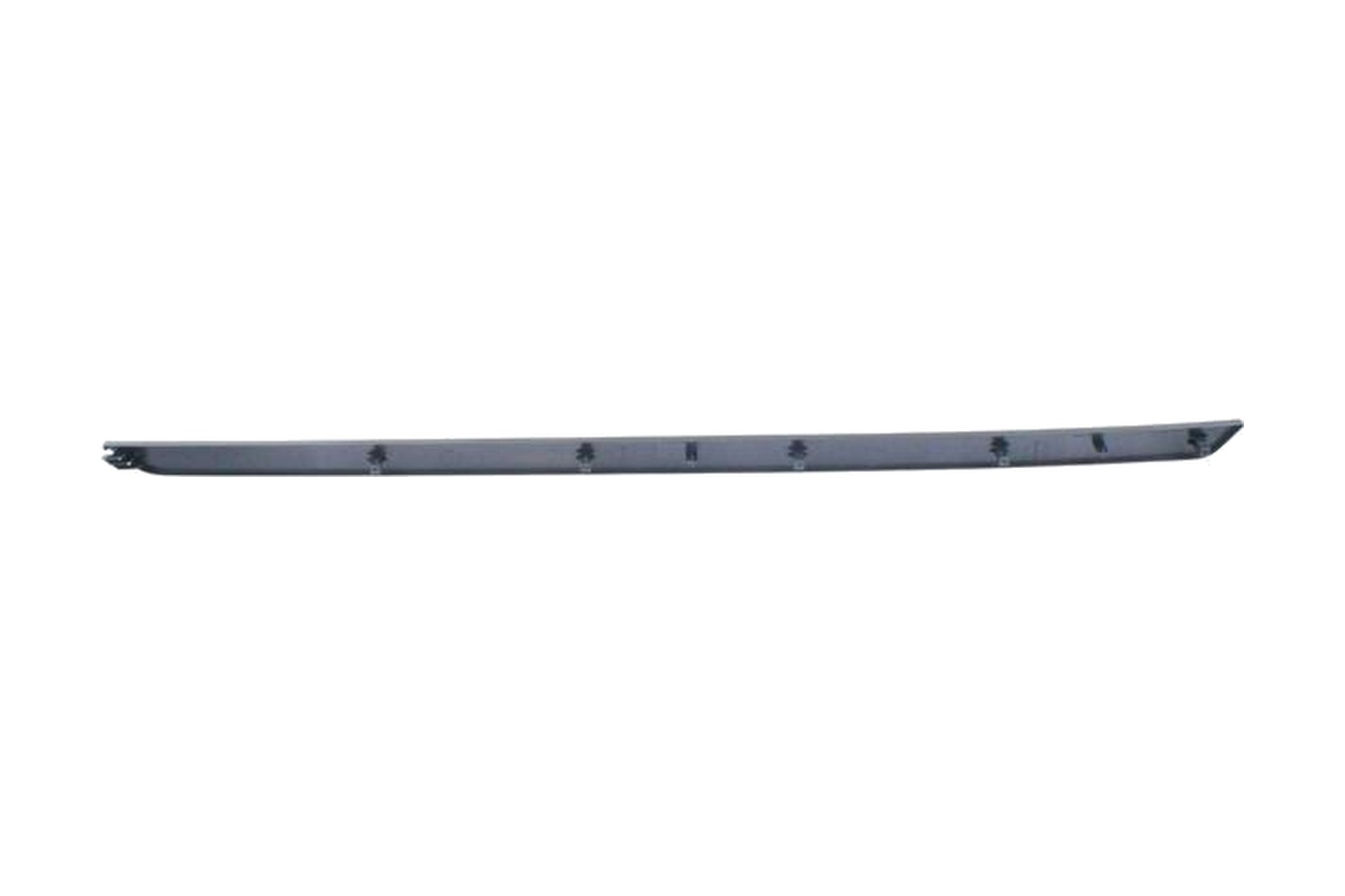 Friso VW 1K48674502U0