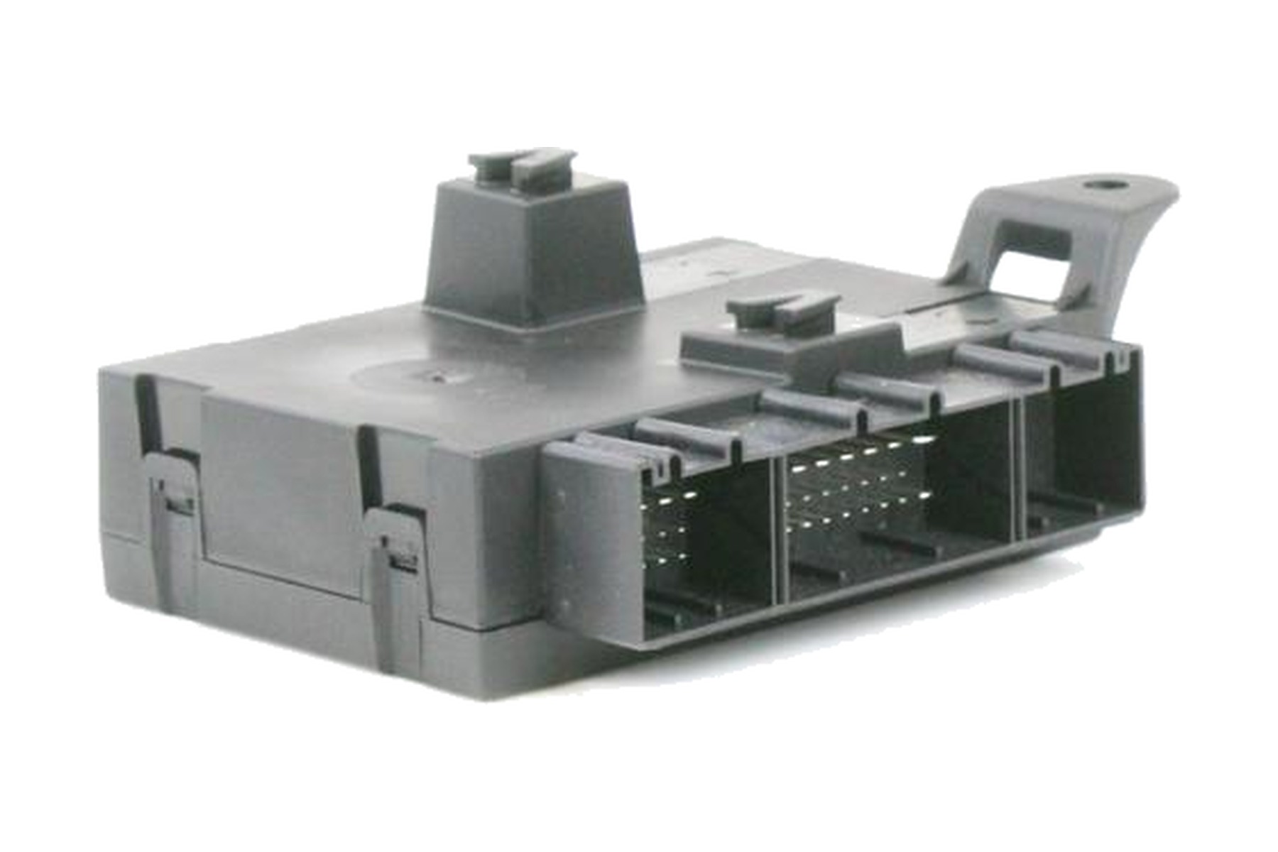 Módulo Eletrônico Central de Conforto VW 5U0959800A - Imagem 22