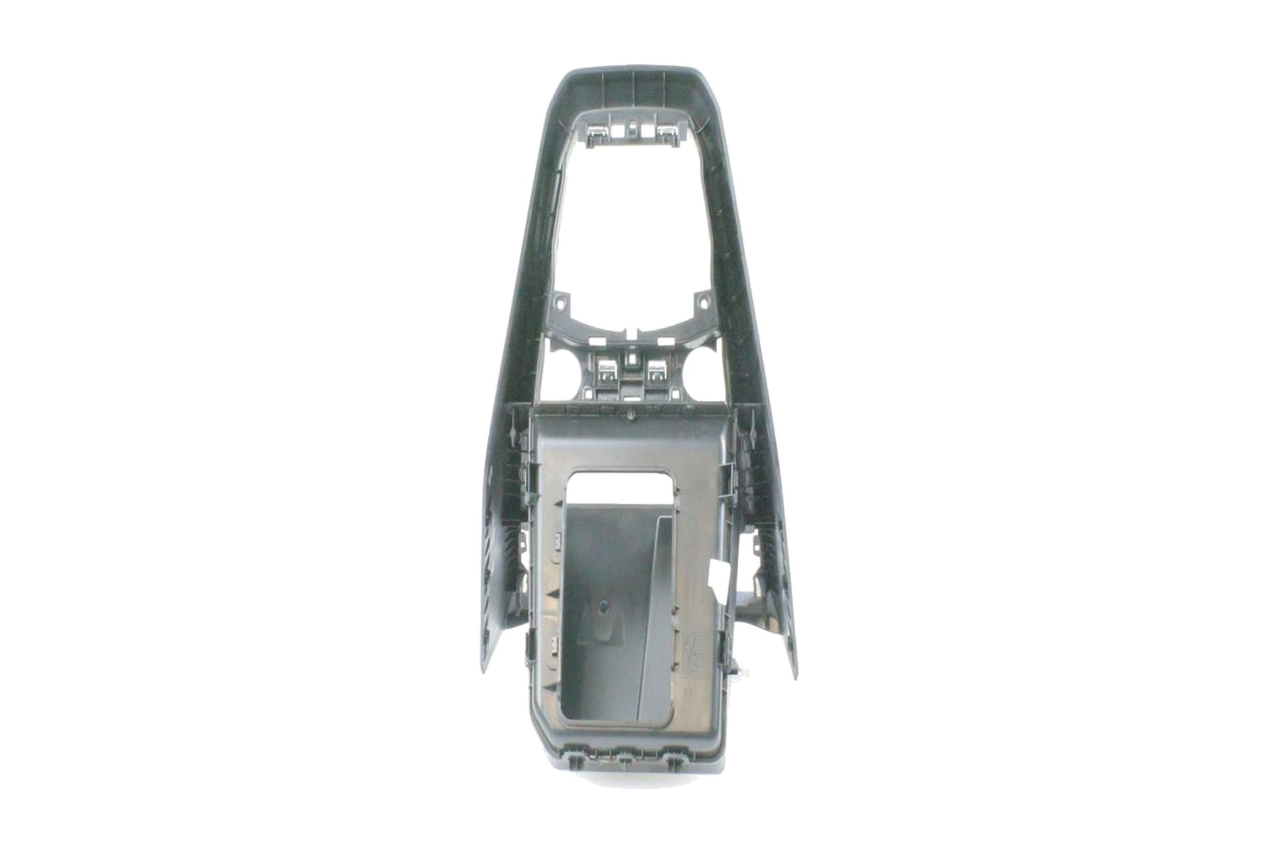 Cobertura VW 2GP863680ATCV - Imagem 13