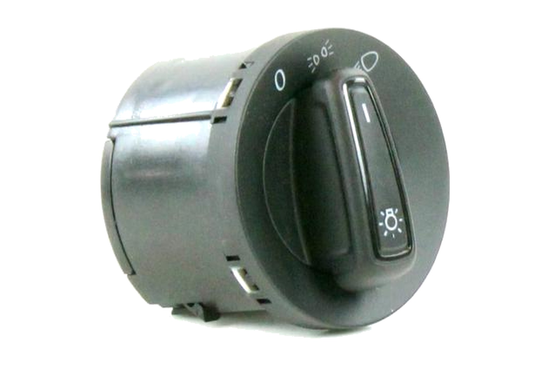 Chave de Farol VW 5G0941431AETKK - Imagem 22