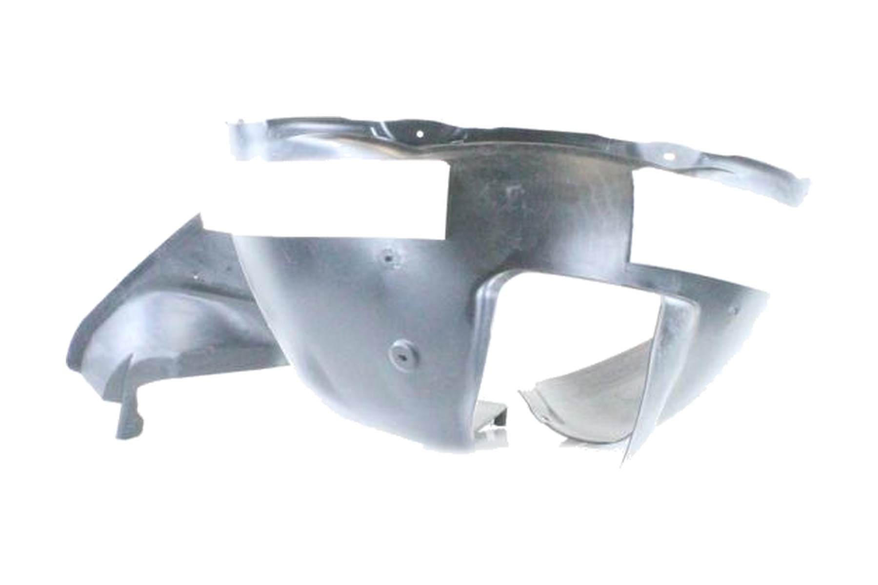 Para-barro de Caixa de Roda VW 5N0805912D - Imagem 14