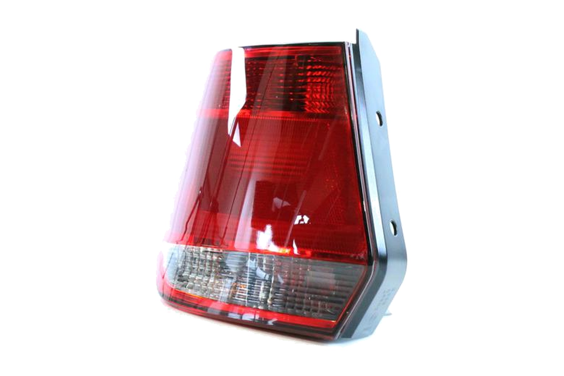 Lanterna Esquerdo (Motorista) VW 5U6945095AG - Imagem 3