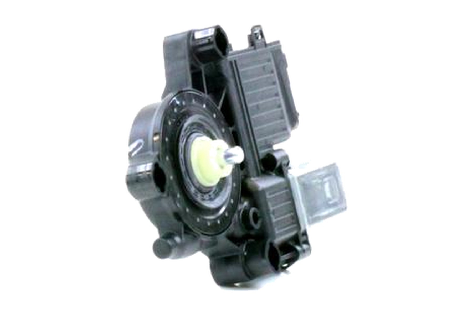 Motor de Acionamento de Vidro VW 2Q3959406A - Imagem 21