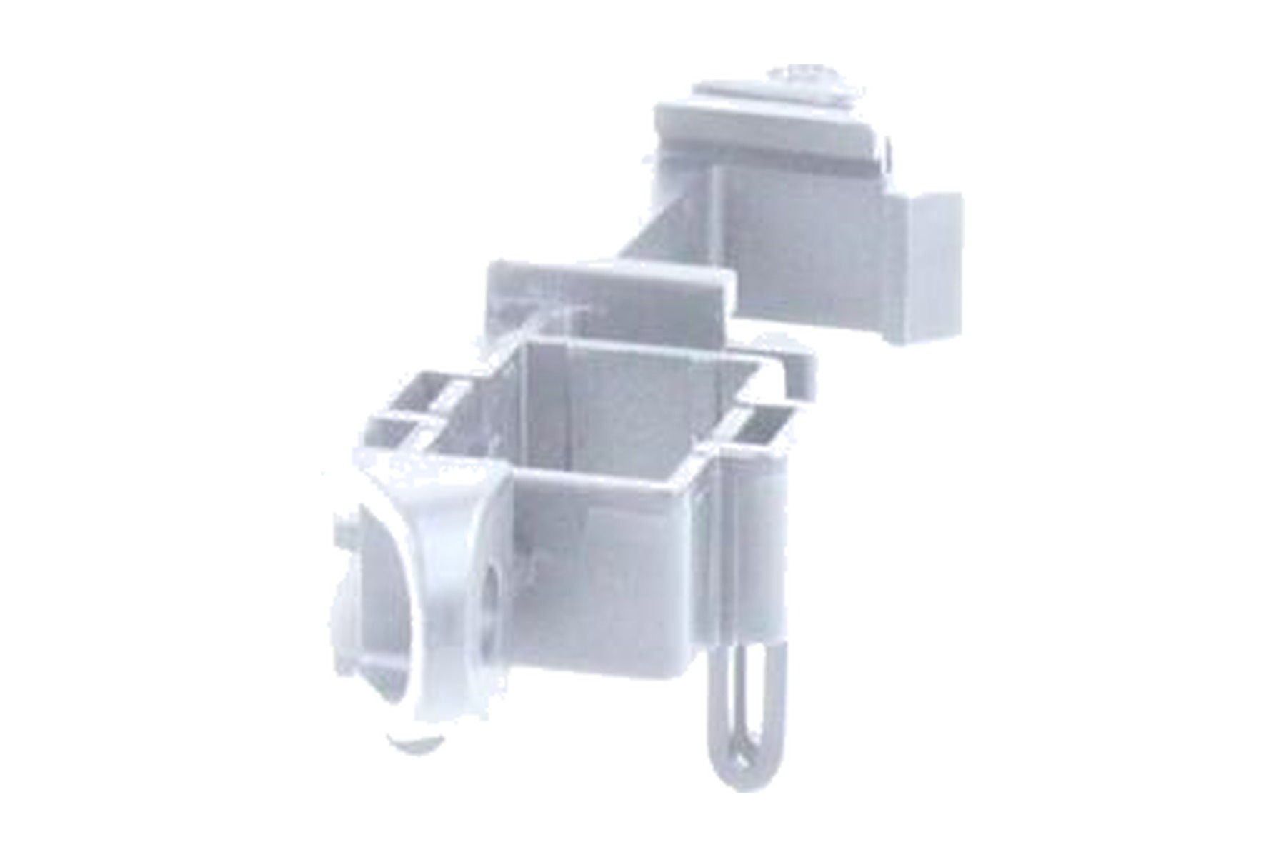 Suporte VW 7L0820536 - Imagem 20