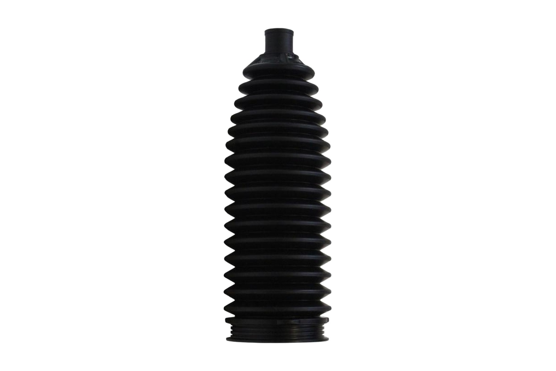 Coifa de Proteção de Barra de Direção VW 1SB423831