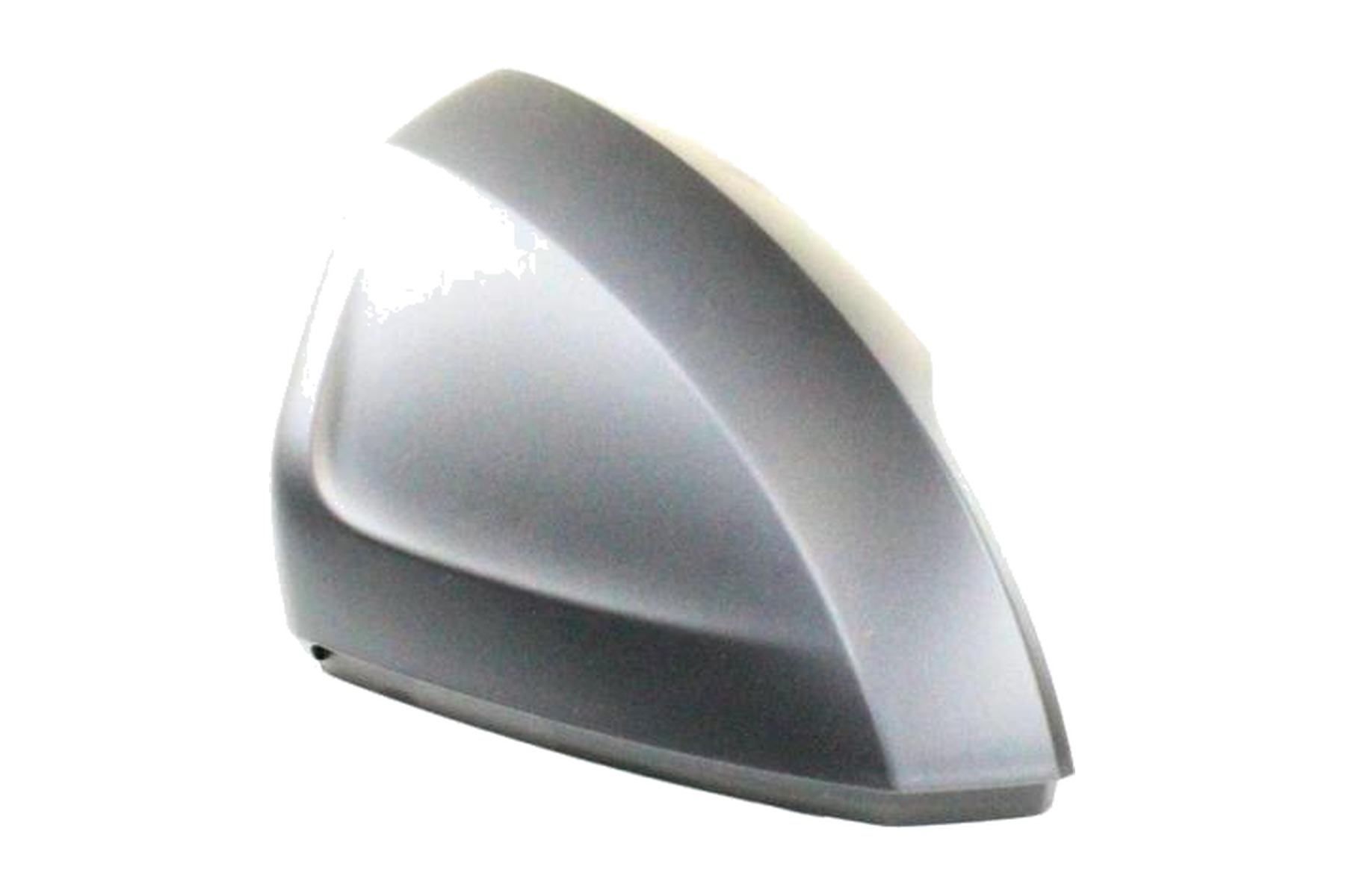 Capa de Espelho Retrovisor Direito (Passageiro) VW 6EA8575389B9 - Imagem 4