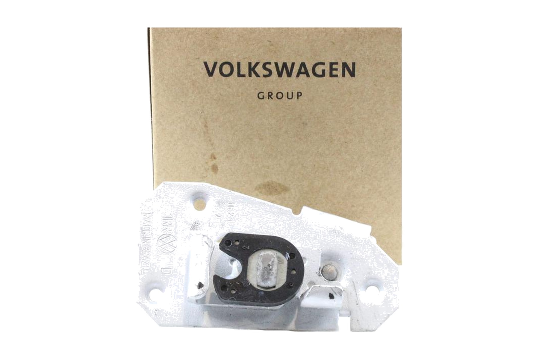 Fechadura de Tampa de Caçamba VW 5U7827506A