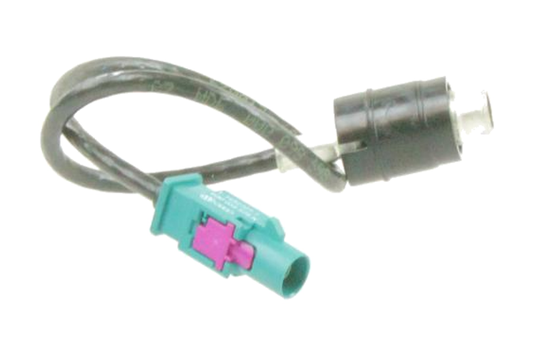 Adaptador VW 000098698 - Imagem 21