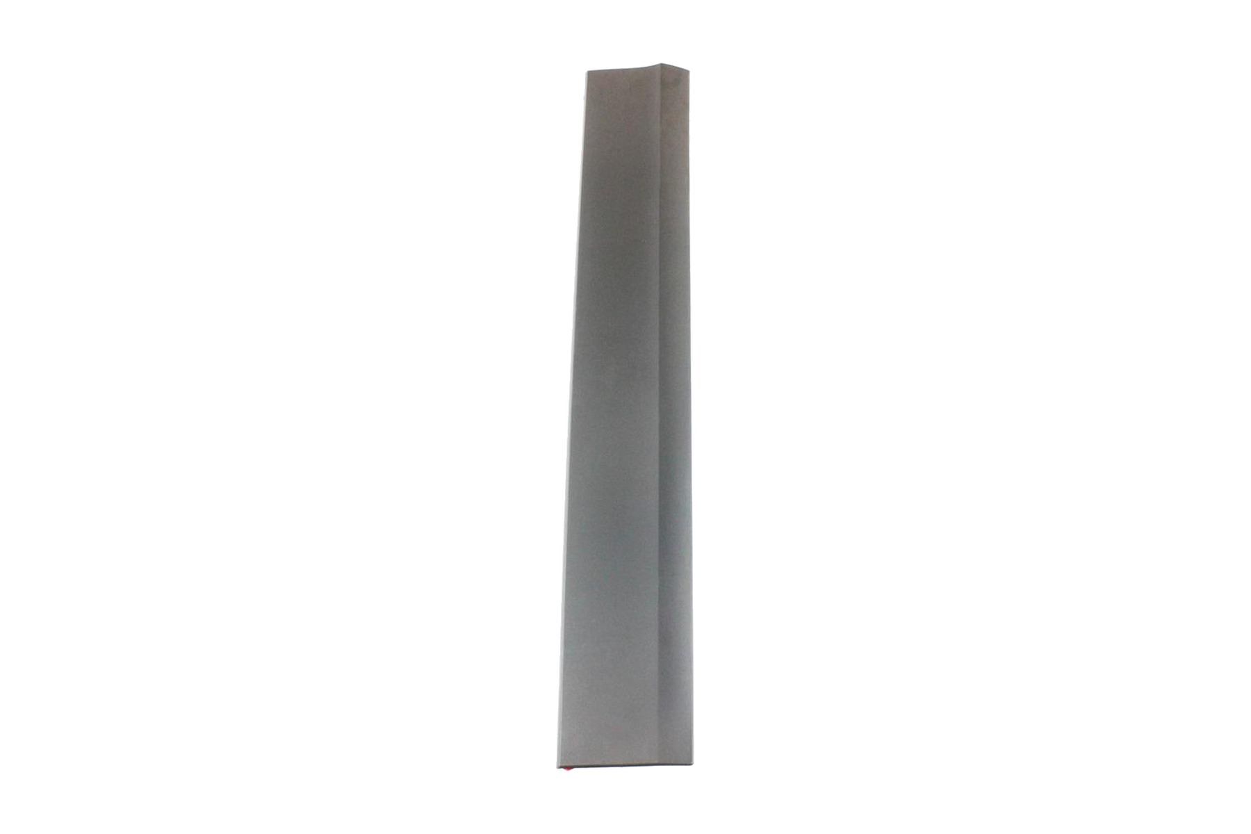 Friso de Porta VW 2GP854939B9B9 - Imagem 2