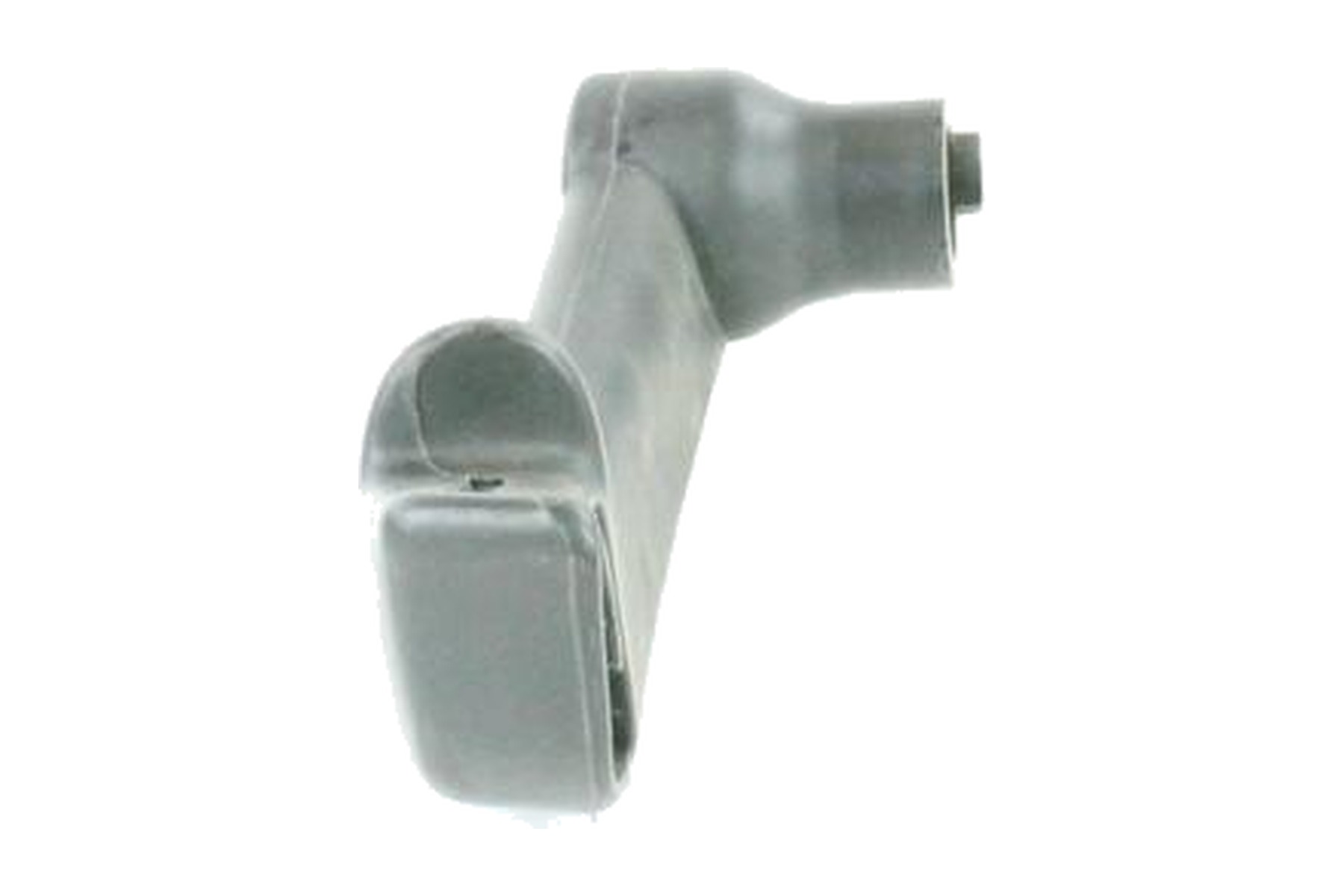 Alavanca de Acionamento de Suporte de Estepe VW 5Z6801334 - Imagem 8