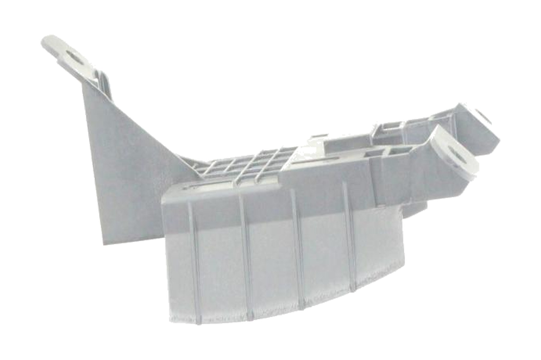 Suporte de Sensor de Detecção de Ponto Cego VW 5NA907455A