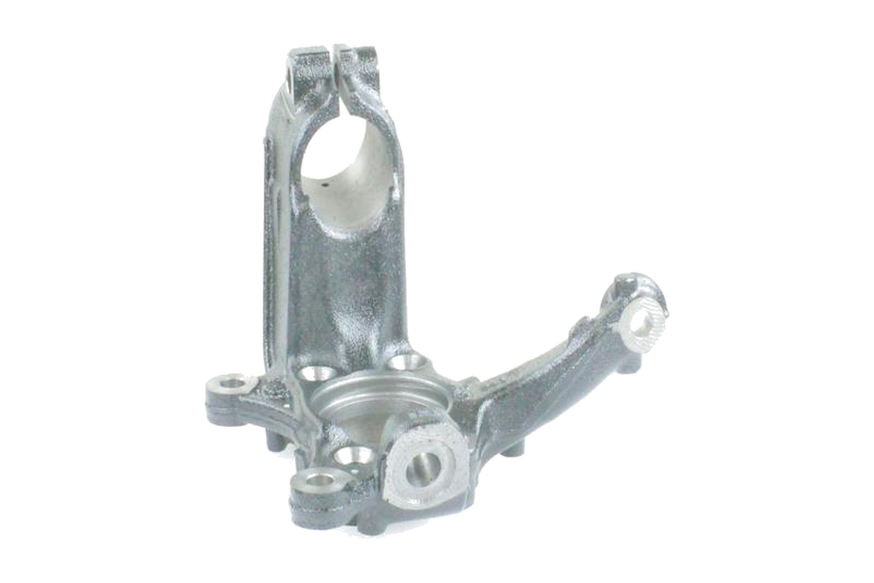 Caixa VW 1K0407256AA - Imagem 12