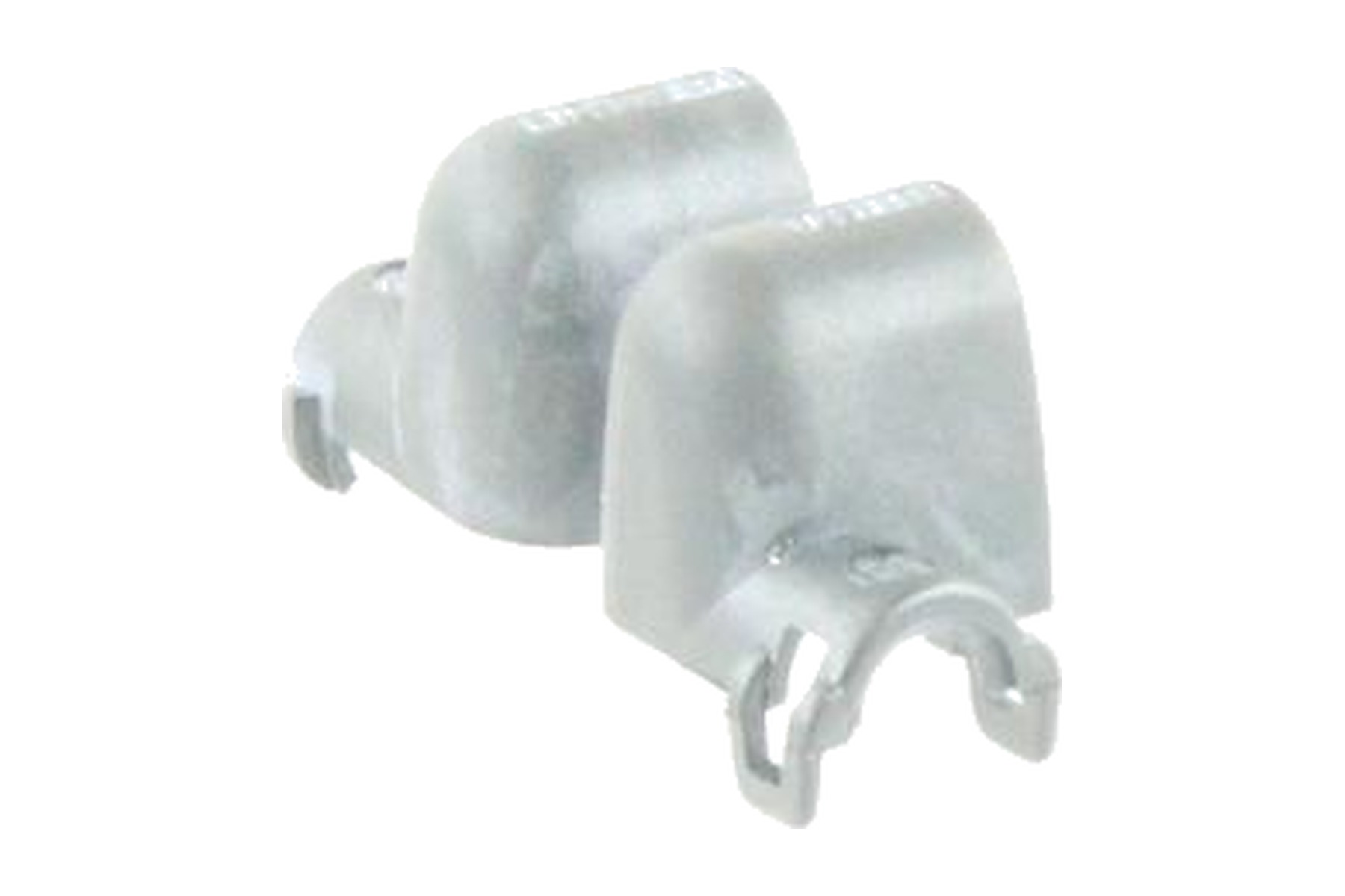 Capa VW 1J0971921G - Imagem 17