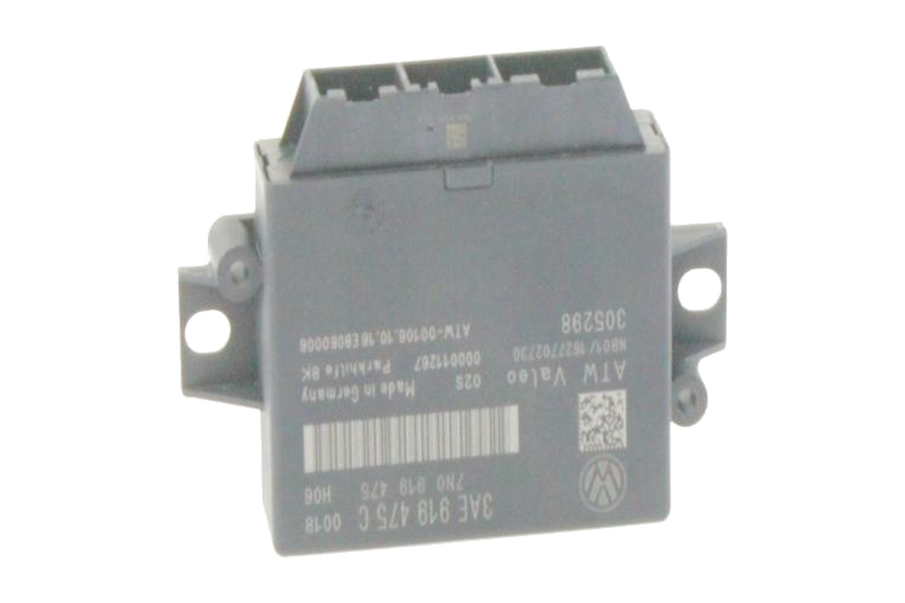 Módulo VW 3AE919475C - Imagem 24