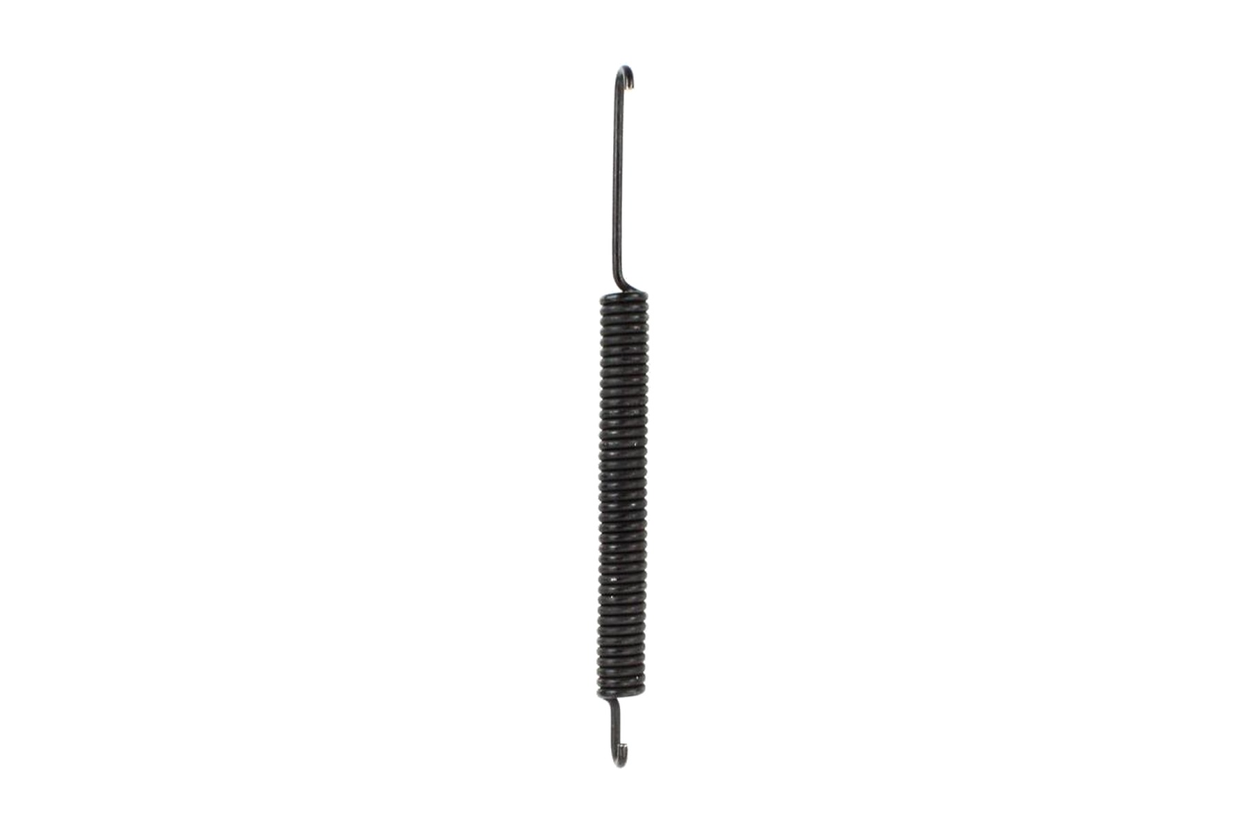 Mola de Regulagem de Sapata de Freio VW 1J0609707A