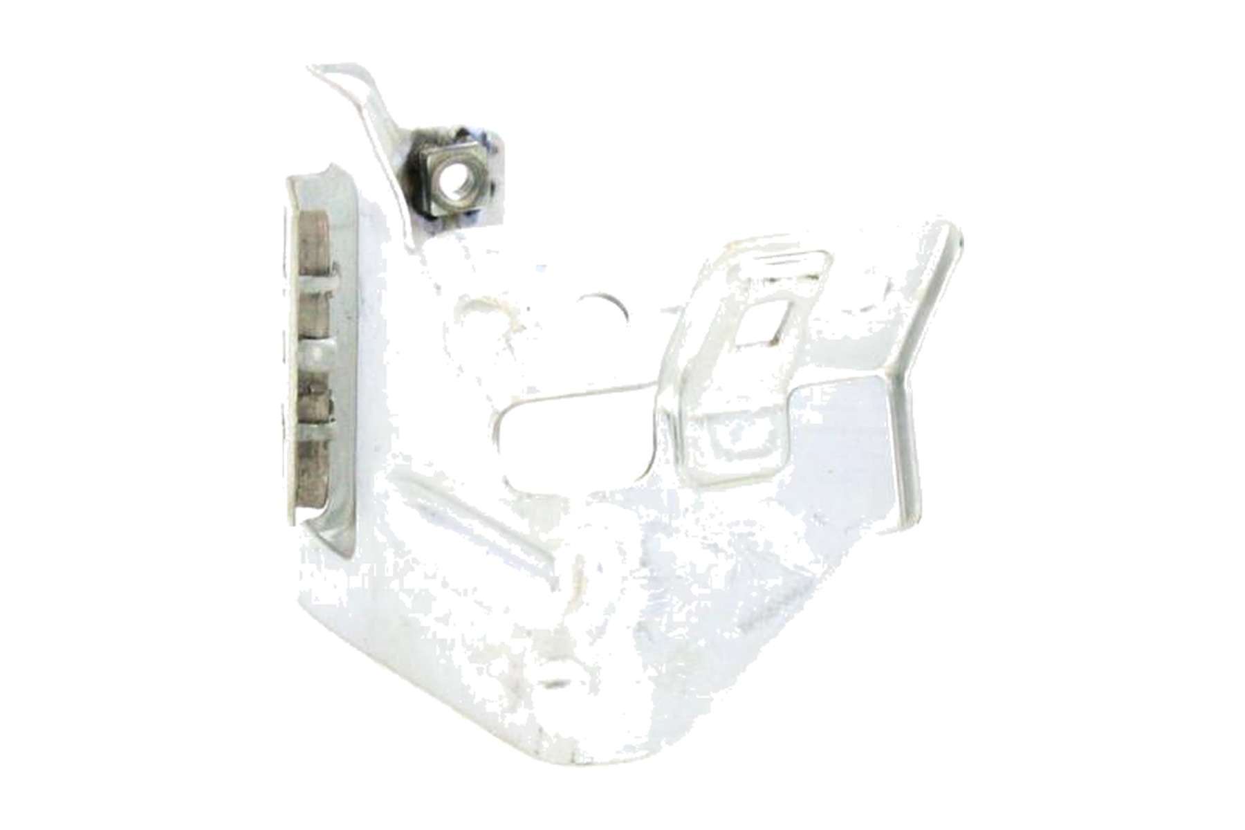 Suporte VW 5Z0880196 - Imagem 5