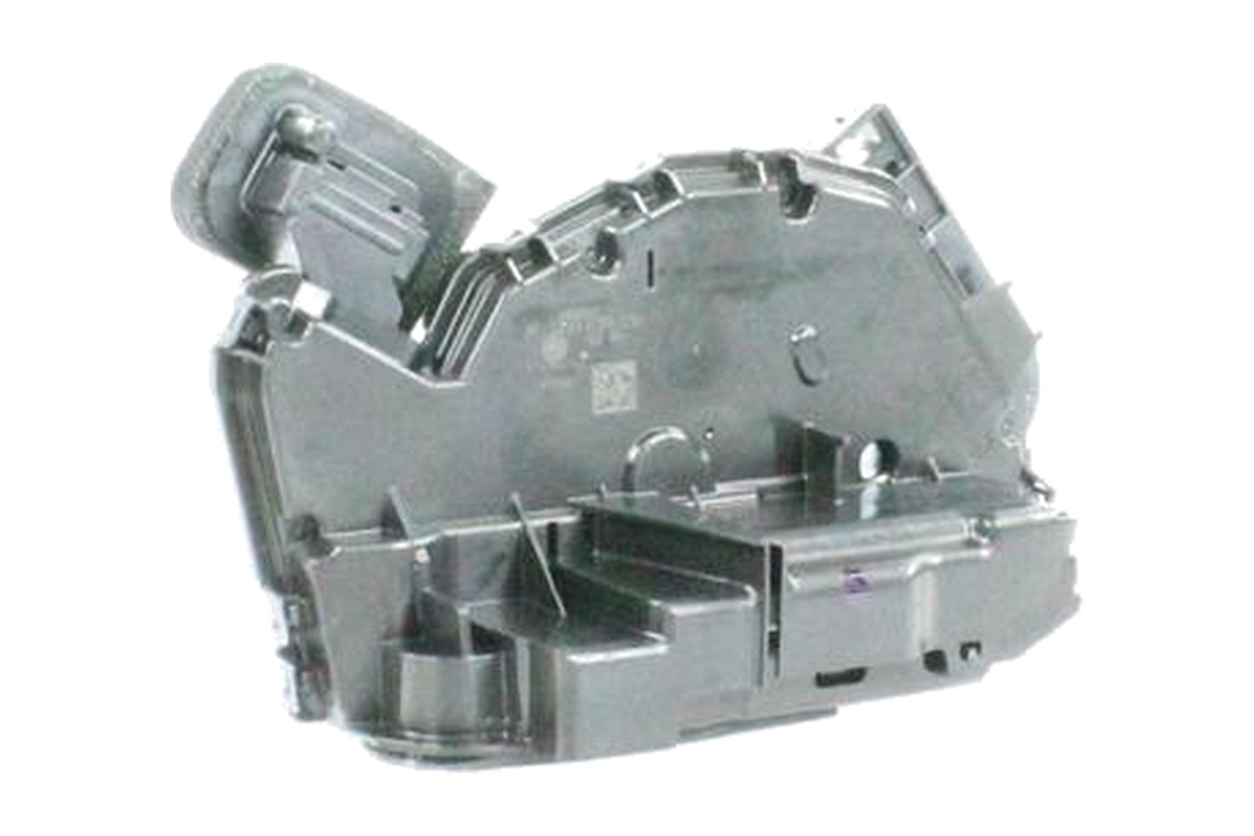 Fechadura de Porta VW 5NN839016 - Imagem 23