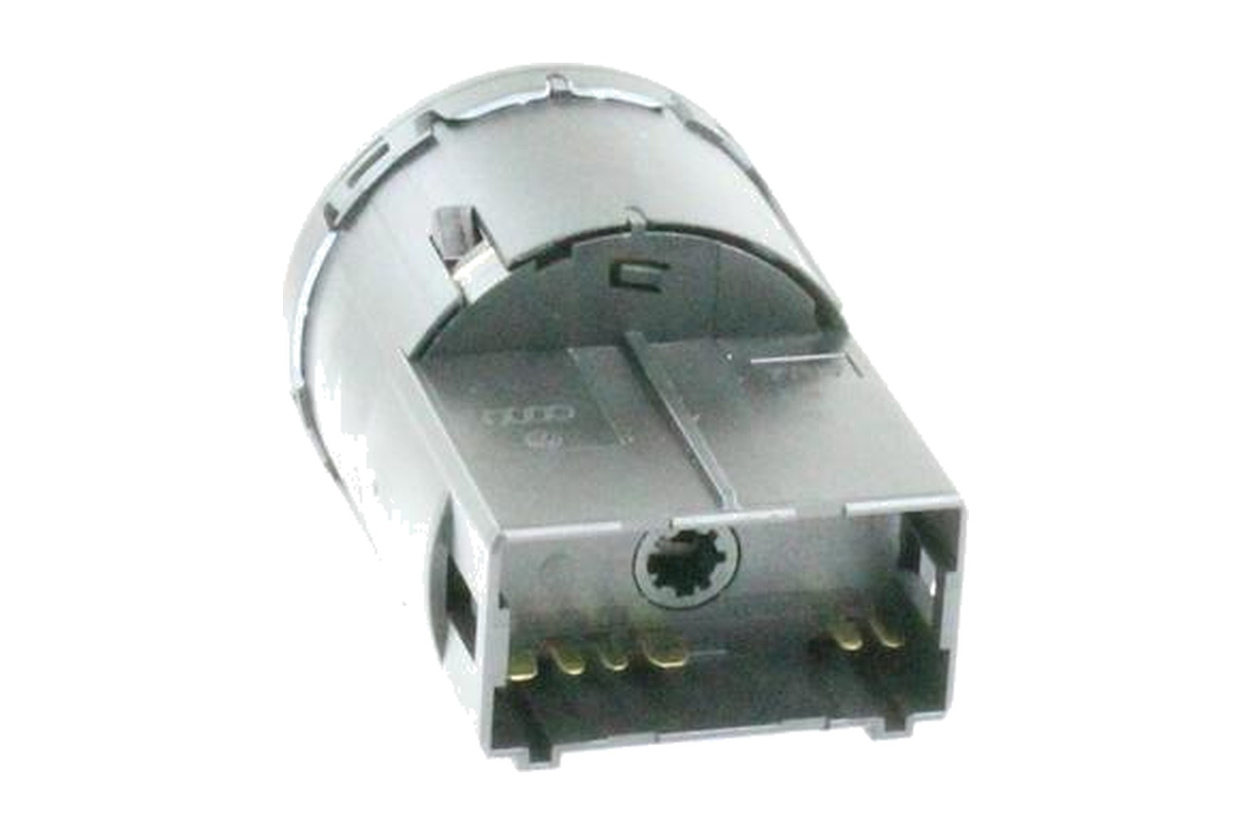 Chave de Farol VW 1SB941531FAYV - Imagem 12