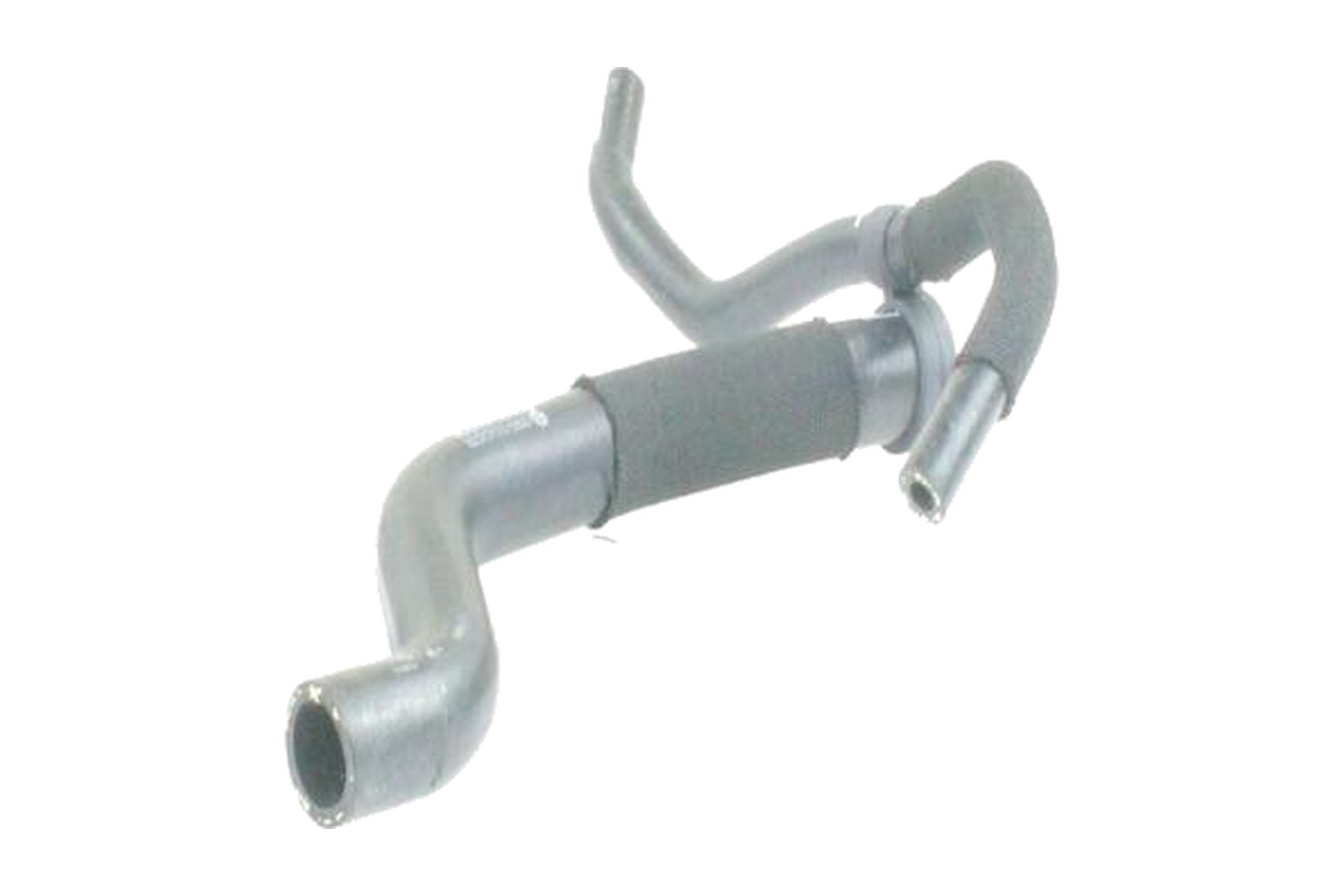 Mangueira VW 3C0121157CE - Imagem 9