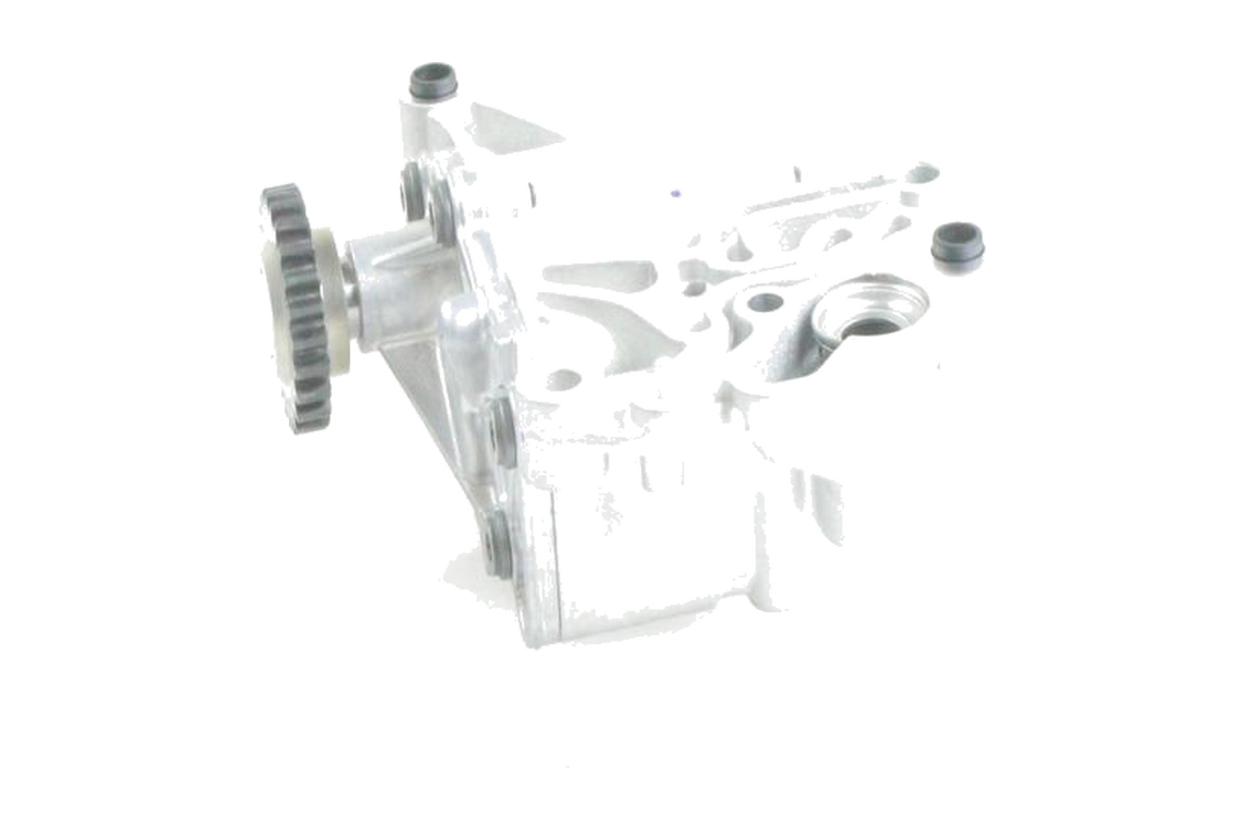 Bomba VW 06H115105GB - Imagem 6