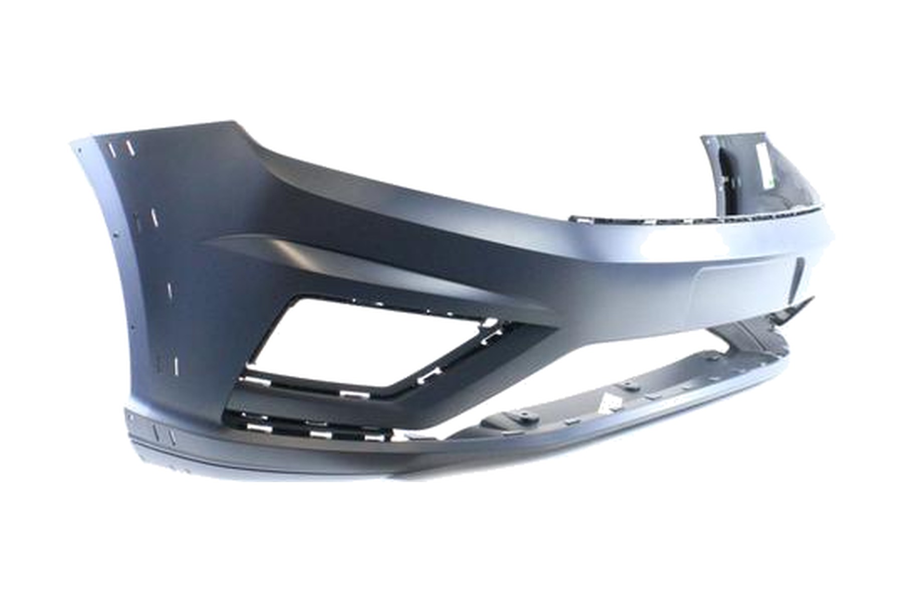 Para-choque Dianteiro VW 5U0807221QGRU - Imagem 21