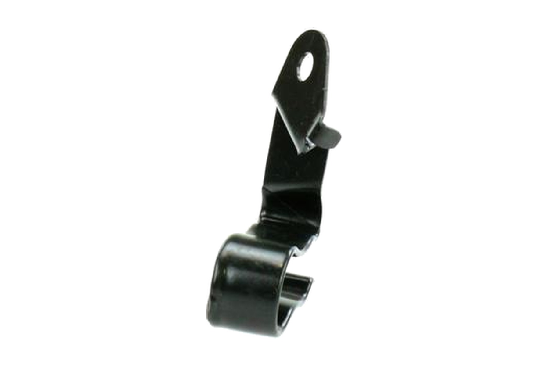 Presilha de Mangueira de Direção Hidráulica VW 5W0422477 - Imagem 8