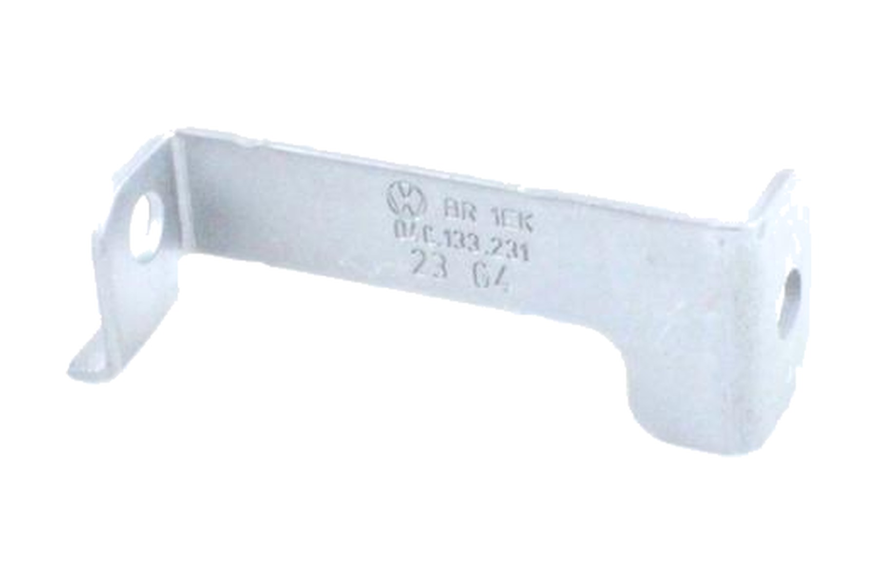Apoio VW 04C133231