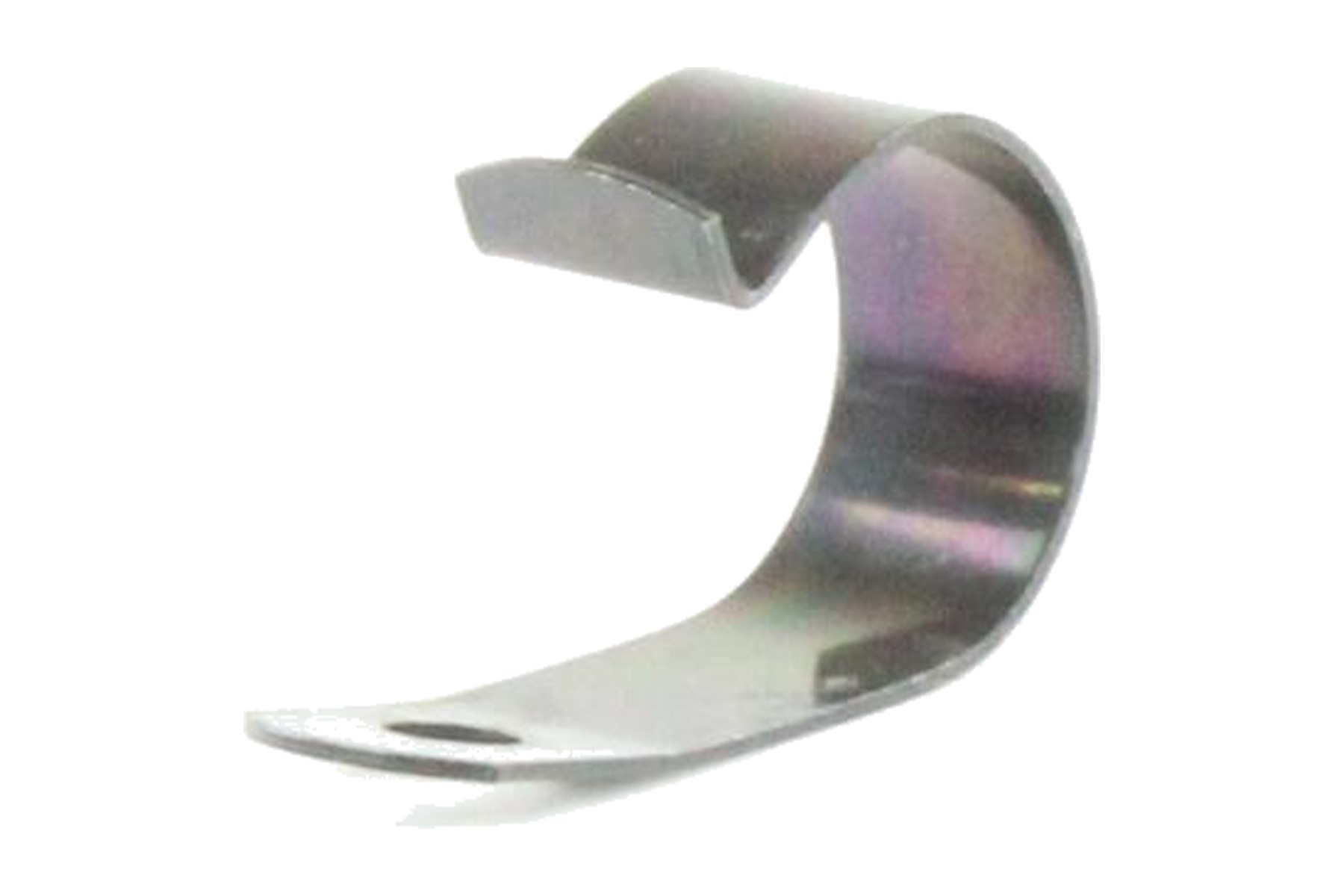 Presilha de Mangueira de Radiador VW 377121103F - Imagem 22