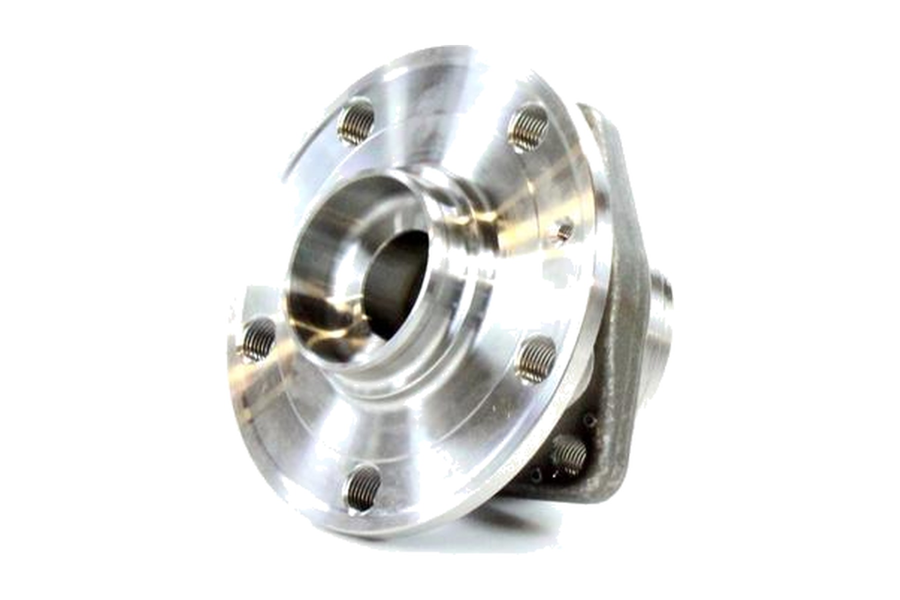 Cubo de Roda VW 5WA407621A - Imagem 5