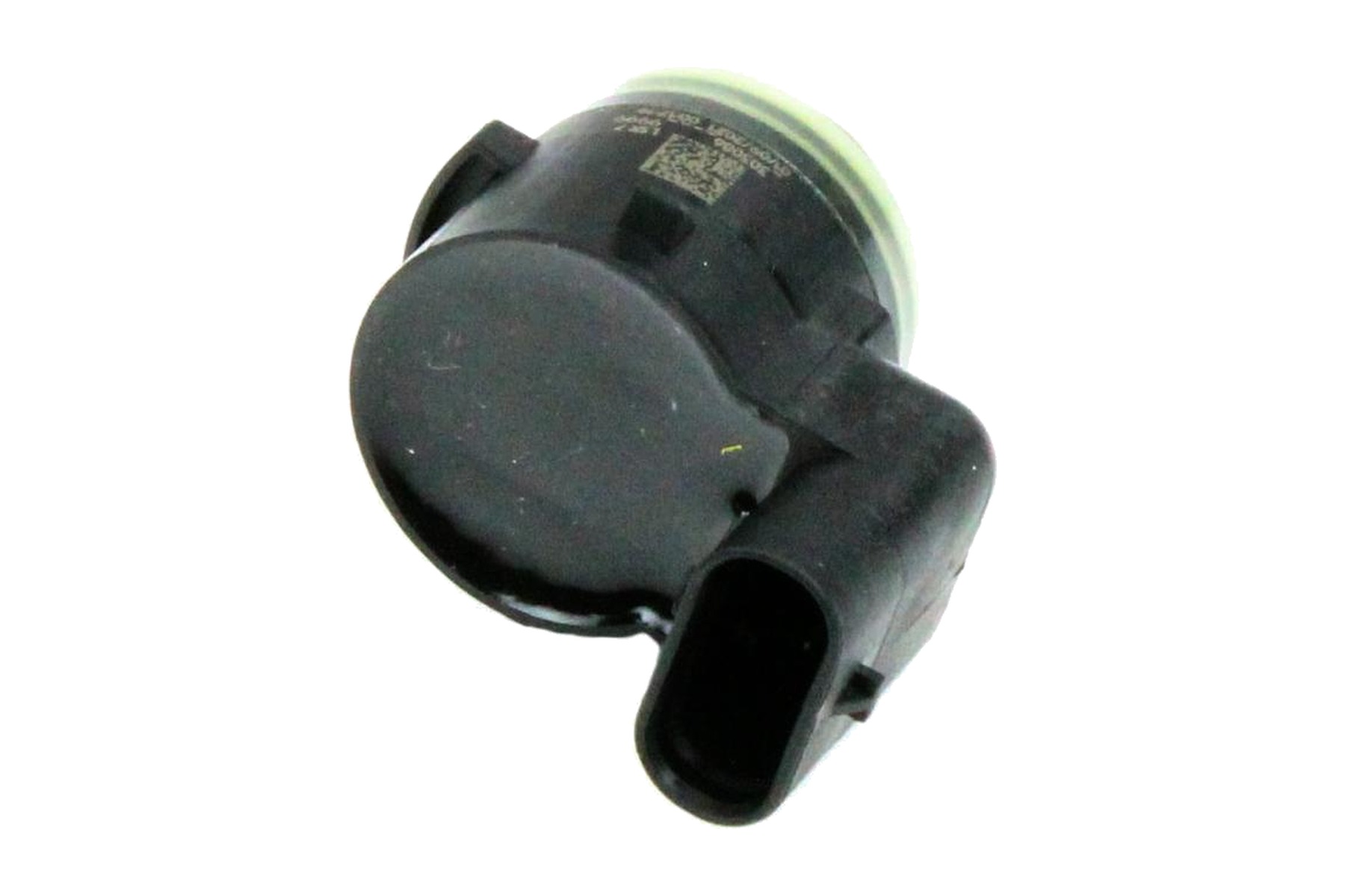 Sensor de Estacionamento VW 5Q0919275CGRU - Imagem 6