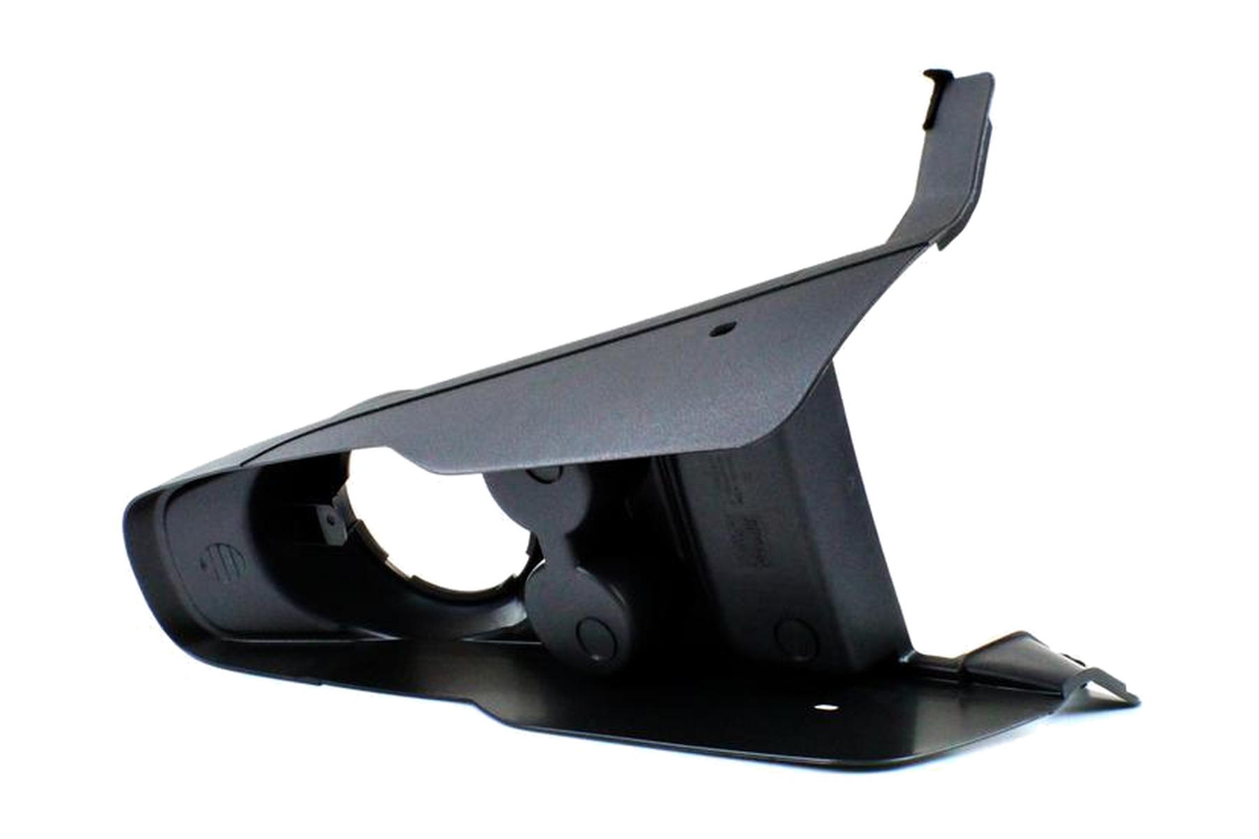 Console Central VW 5U1863241B71N - Imagem 15