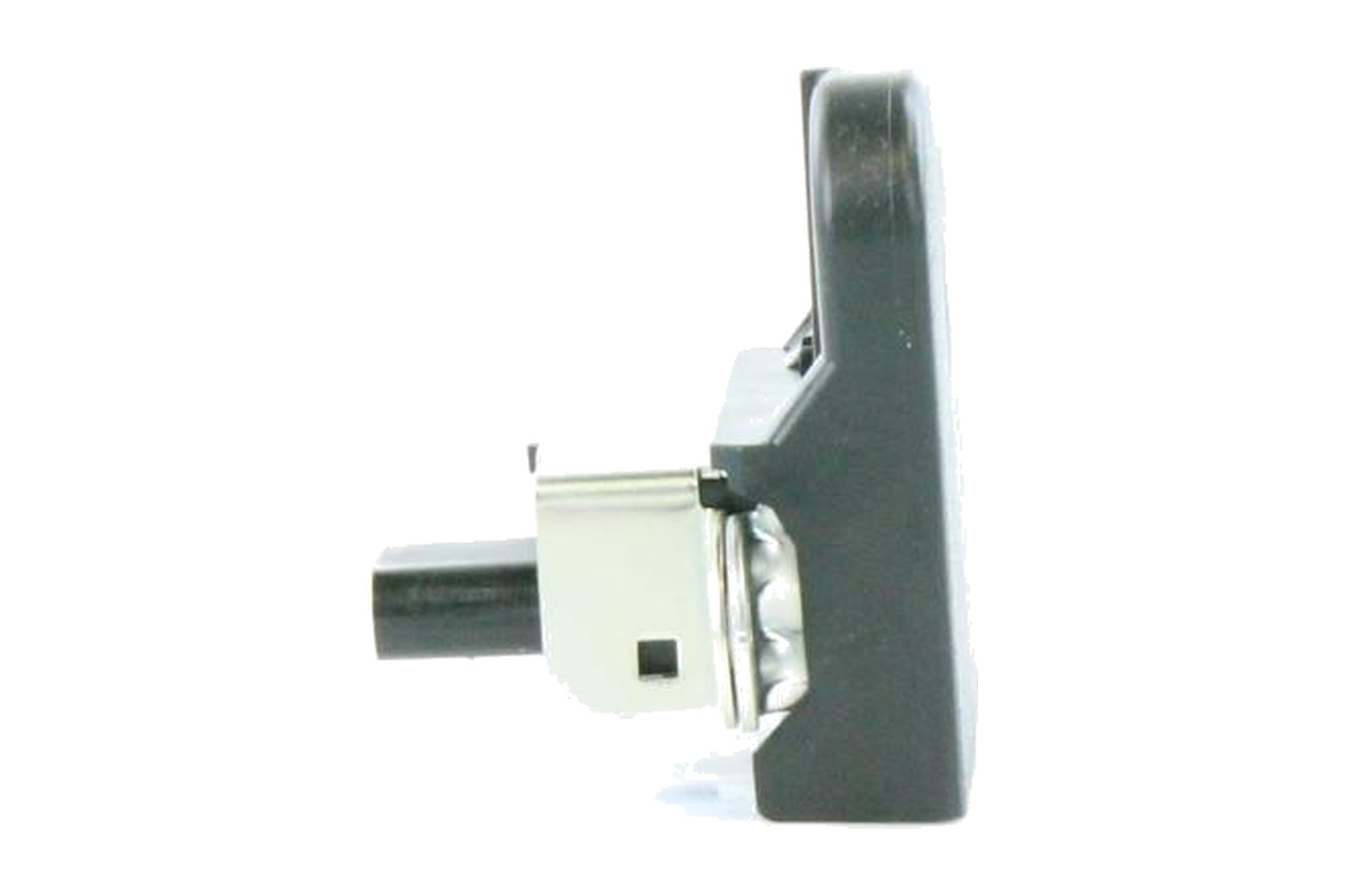 Fechadura de Tampa de Porta-malas Elétrica VW 1S0827505E9B9 - Imagem 19