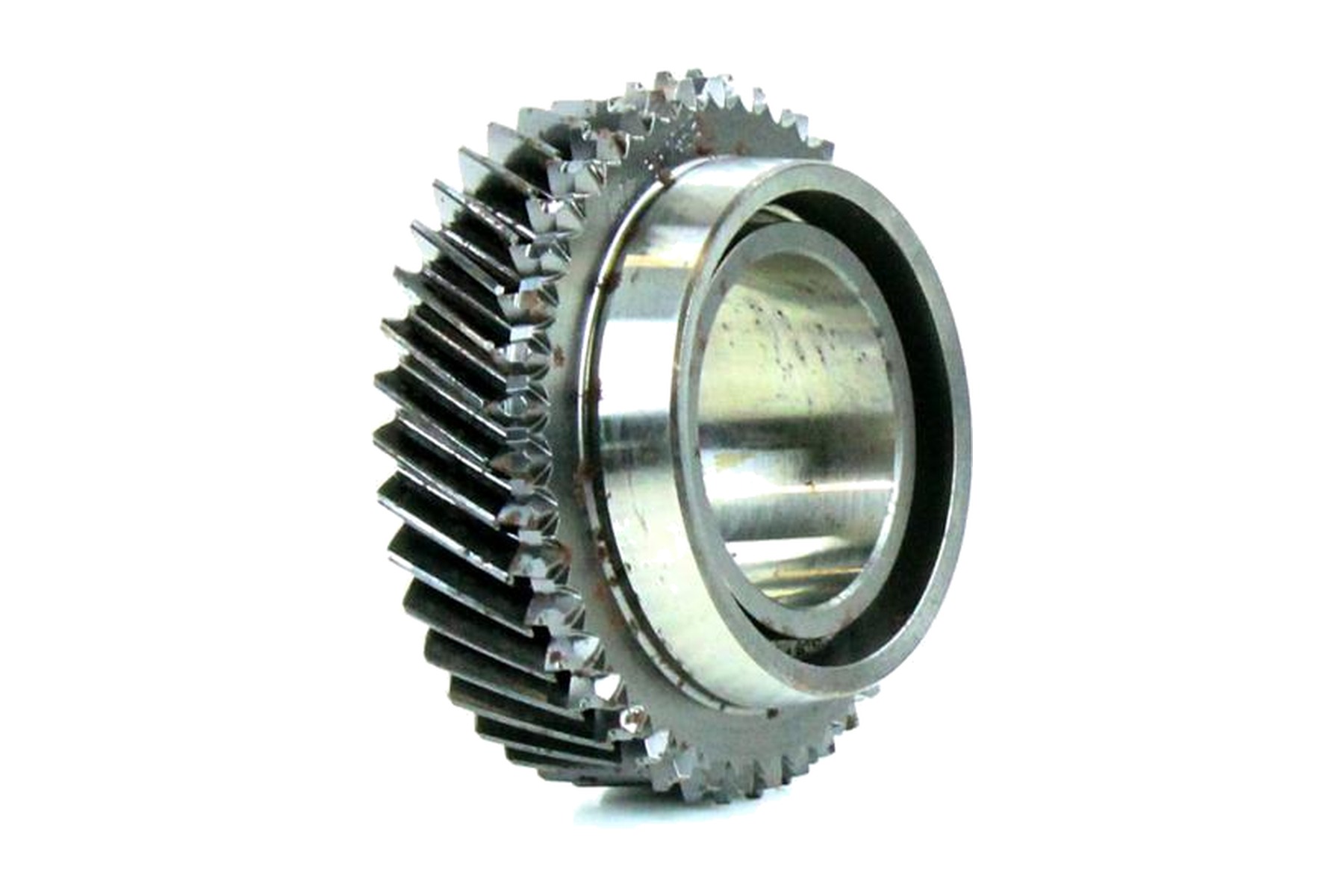 Roda VW 02T311145AM - Imagem 9