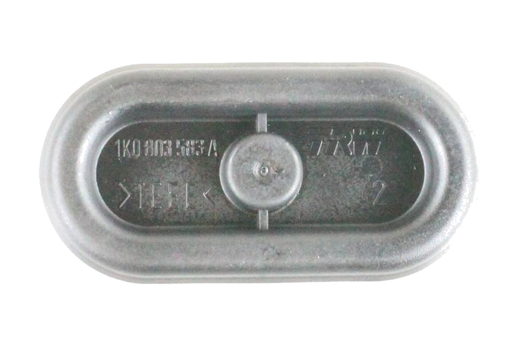 Tampão VW 1K0803583A