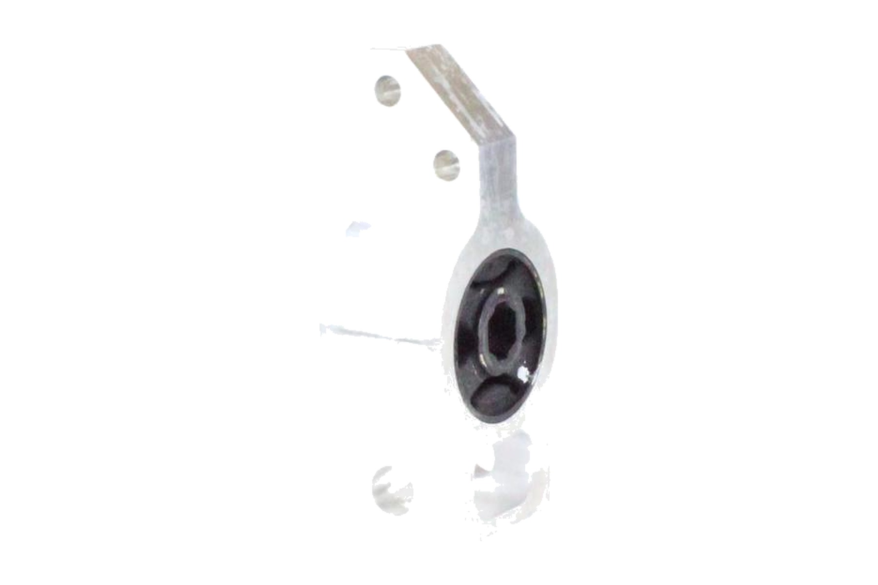 Bucha de Bandeja de Suspensão VW 3C0199231E - Imagem 21