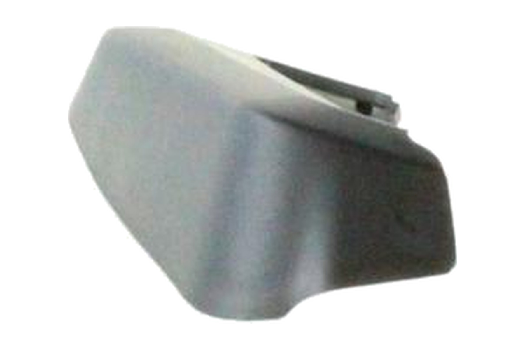 Moldura de Lanterna VW 17A945309 - Imagem 7