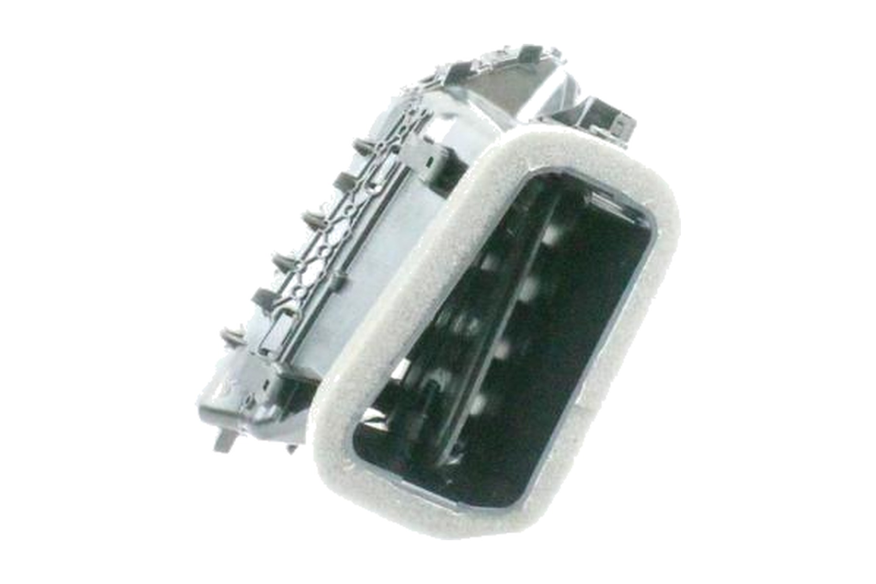 Difusor de Saída de Ar VW 5NN819703WHZ - Imagem 12