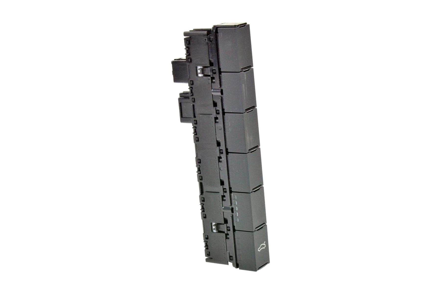 Botão Interruptor de Abertura de Porta-malas VW 6EA927137CWHS - Imagem 21