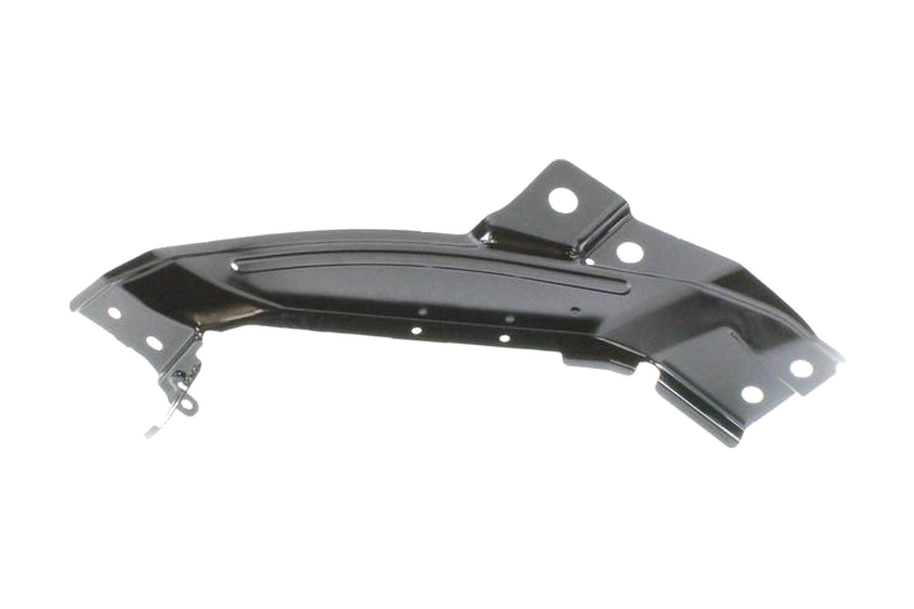 Suporte de Farol Esquerdo (Motorista) Dianteiro VW 2GJ805931A - Imagem 14